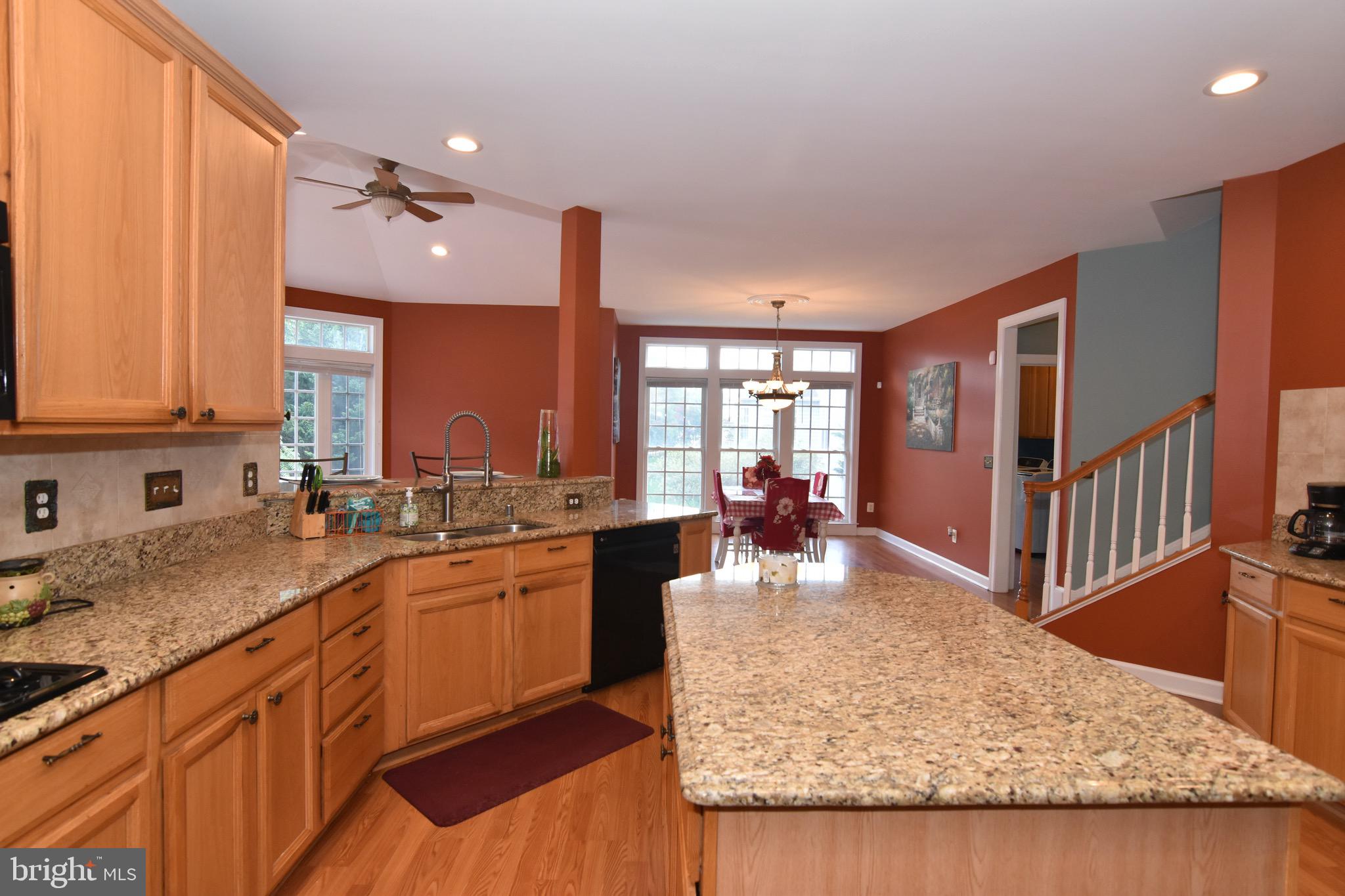 HERITAGE FARMS - Residential