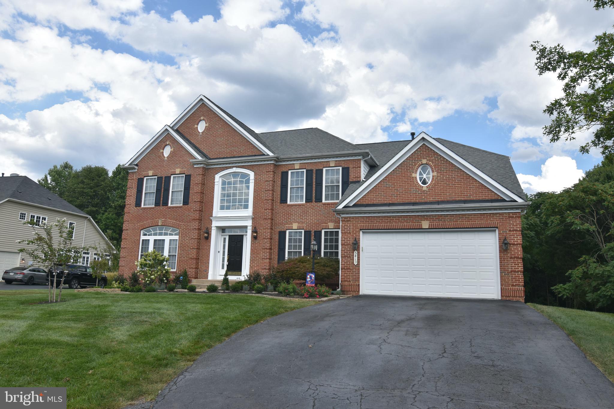 HERITAGE FARMS - Residential