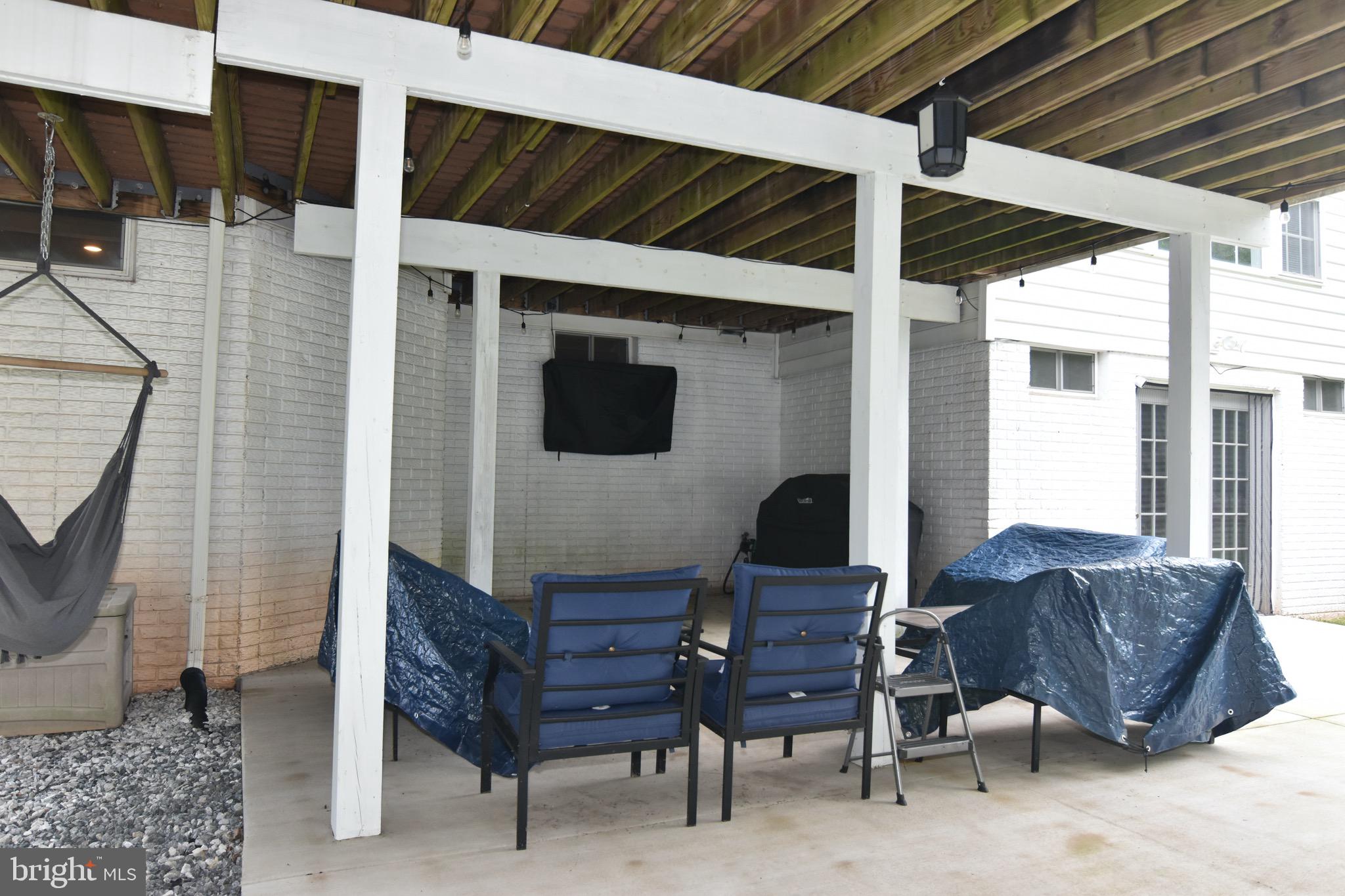 HERITAGE FARMS - Residential