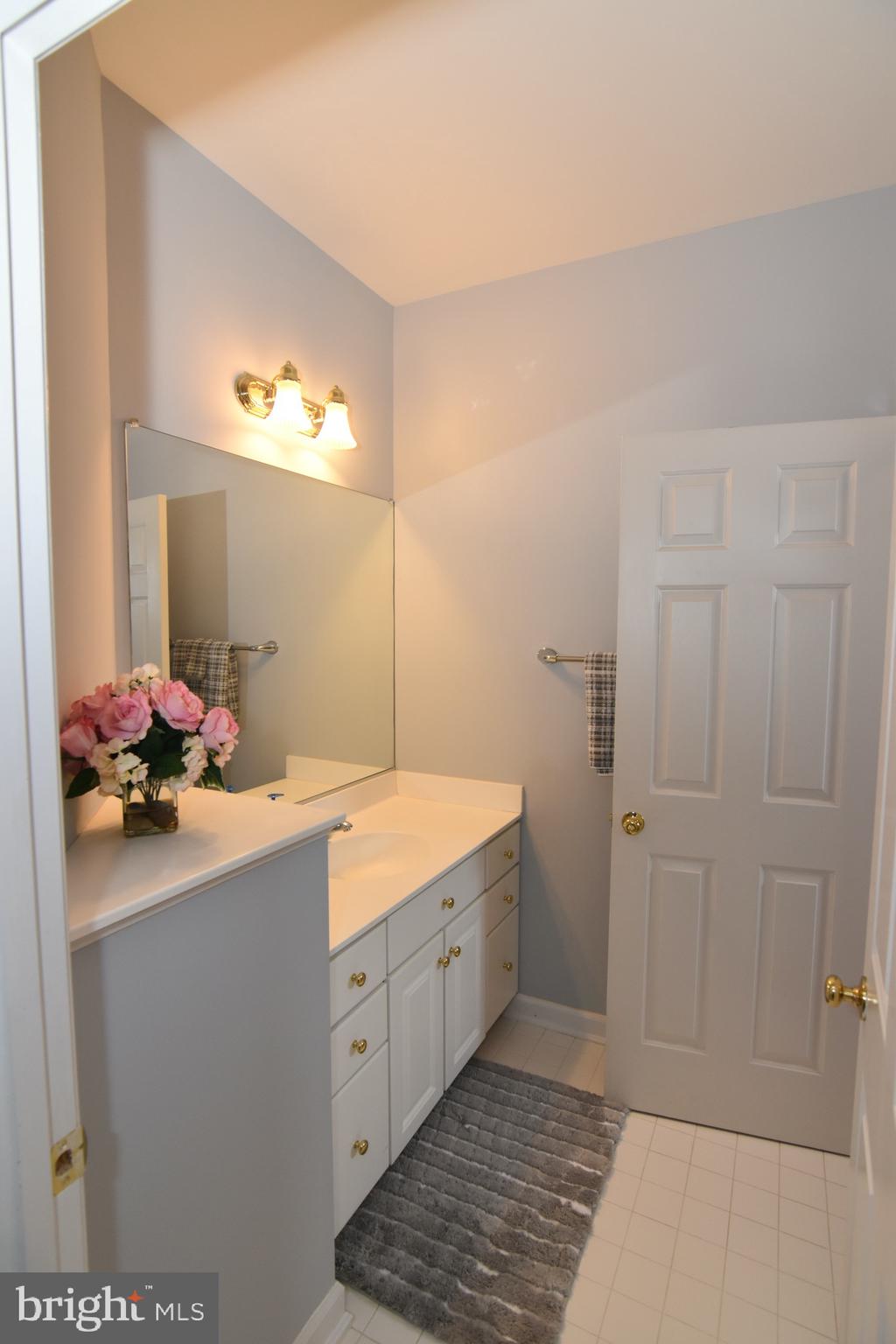 HERITAGE FARMS - Residential