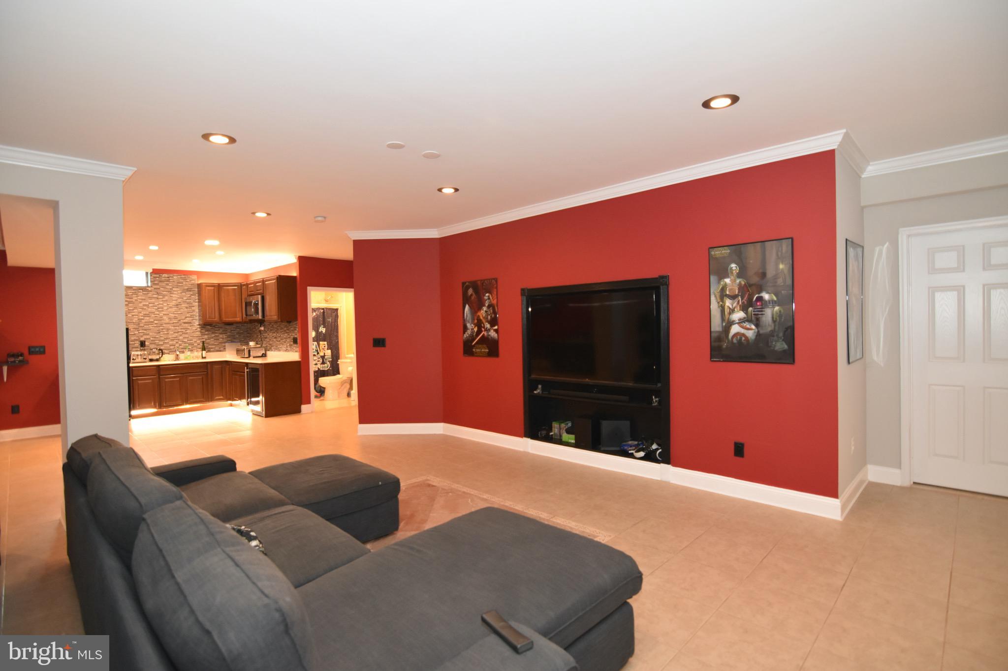 HERITAGE FARMS - Residential