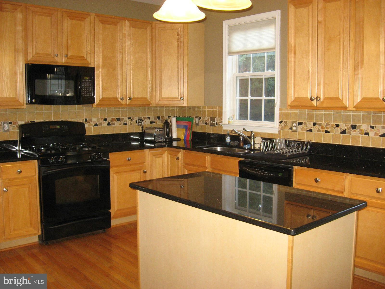 WORTHINGTON RESERVES - Residential