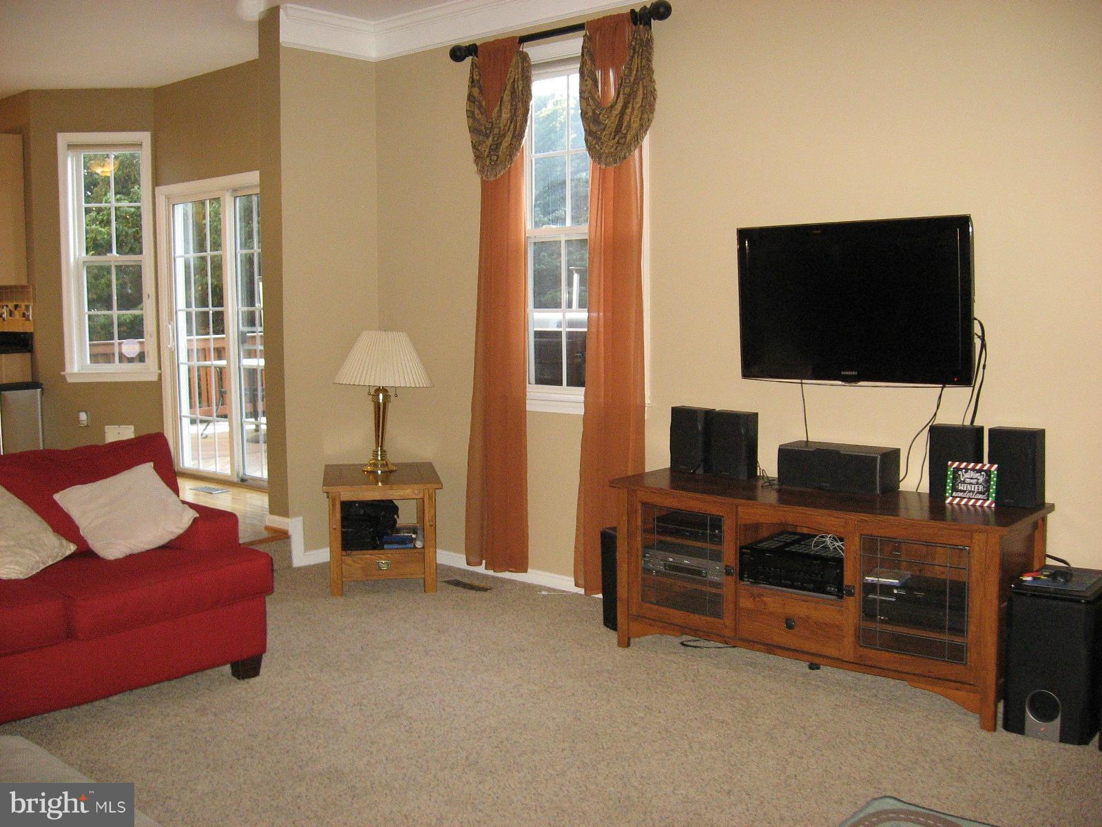 WORTHINGTON RESERVES - Residential