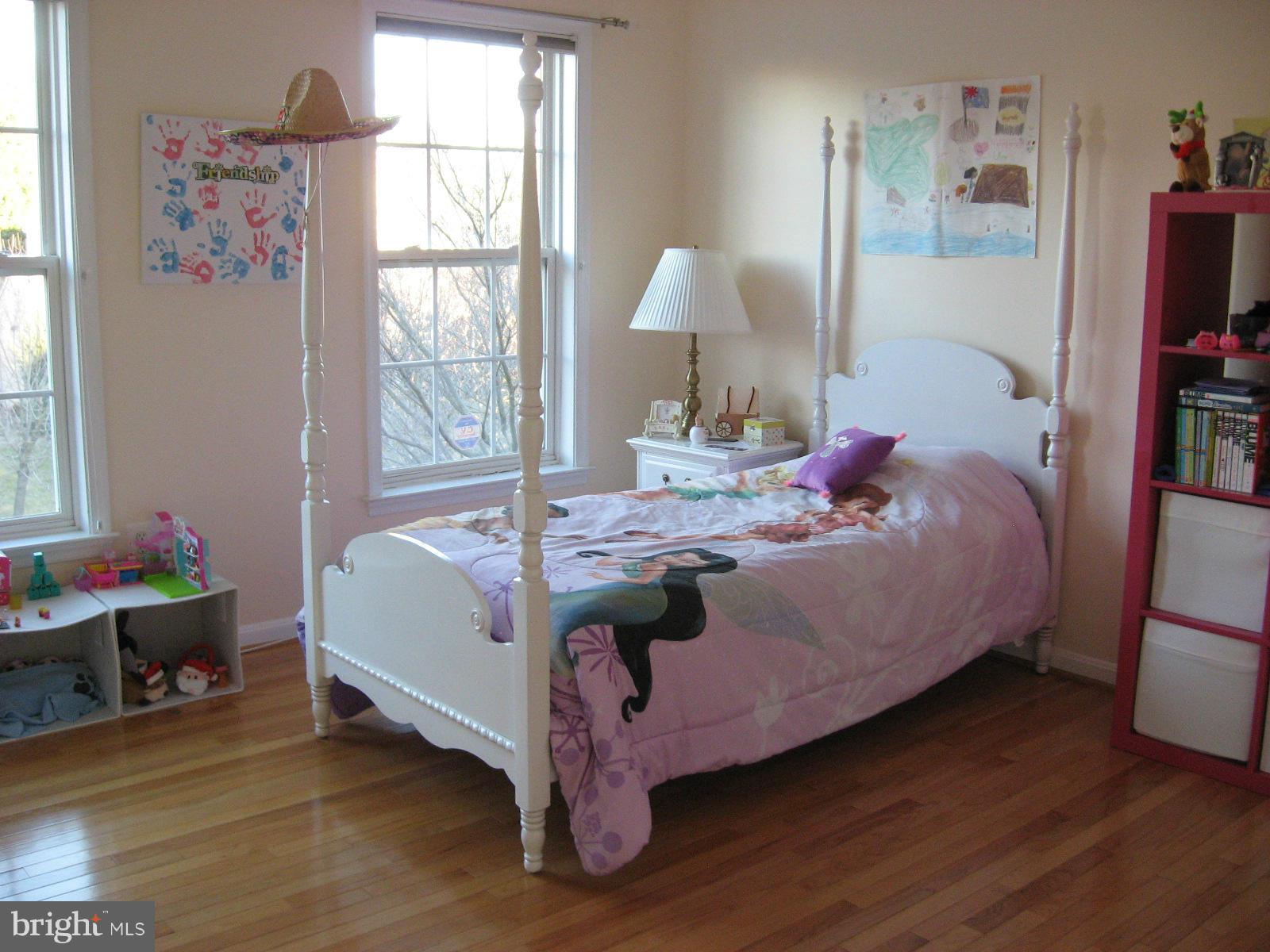 WORTHINGTON RESERVES - Residential