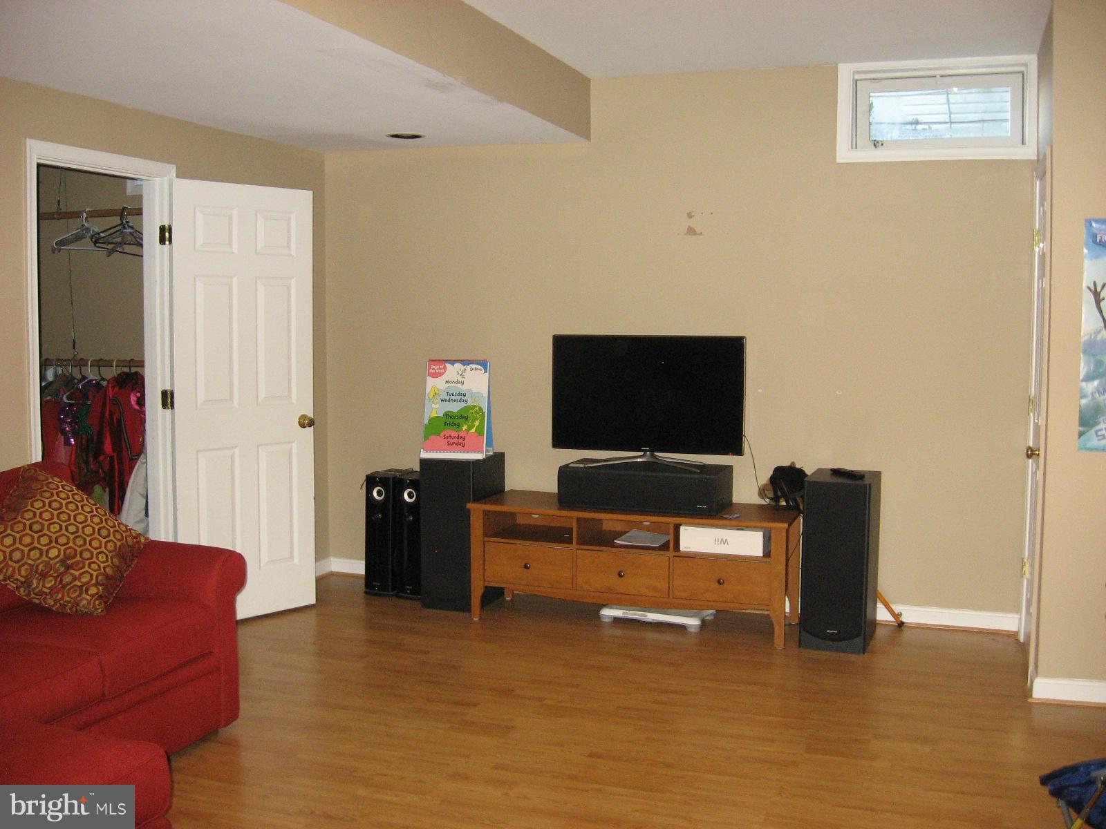 WORTHINGTON RESERVES - Residential