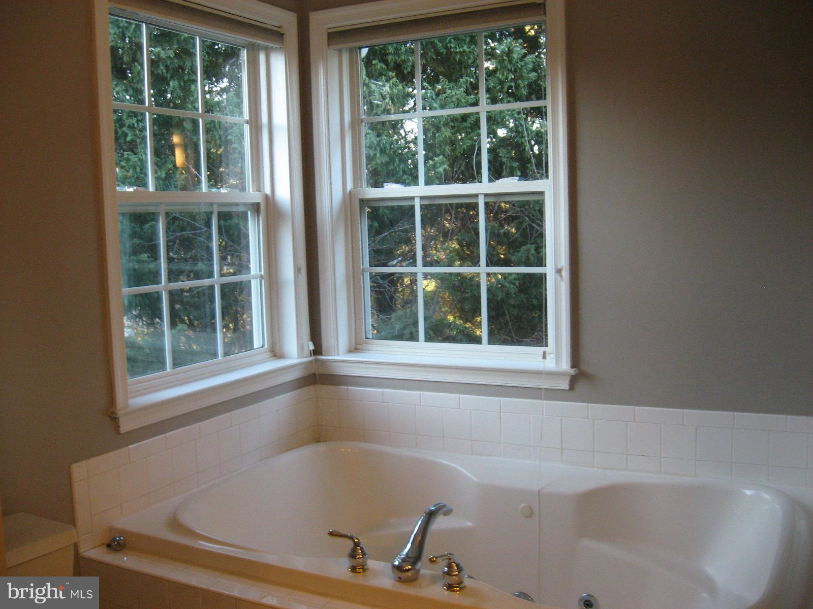 WORTHINGTON RESERVES - Residential