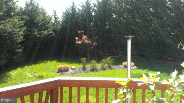 WORTHINGTON RESERVES - Residential