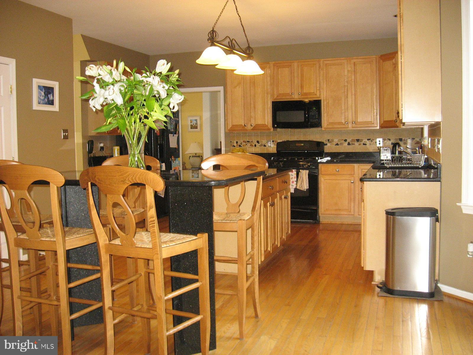 WORTHINGTON RESERVES - Residential