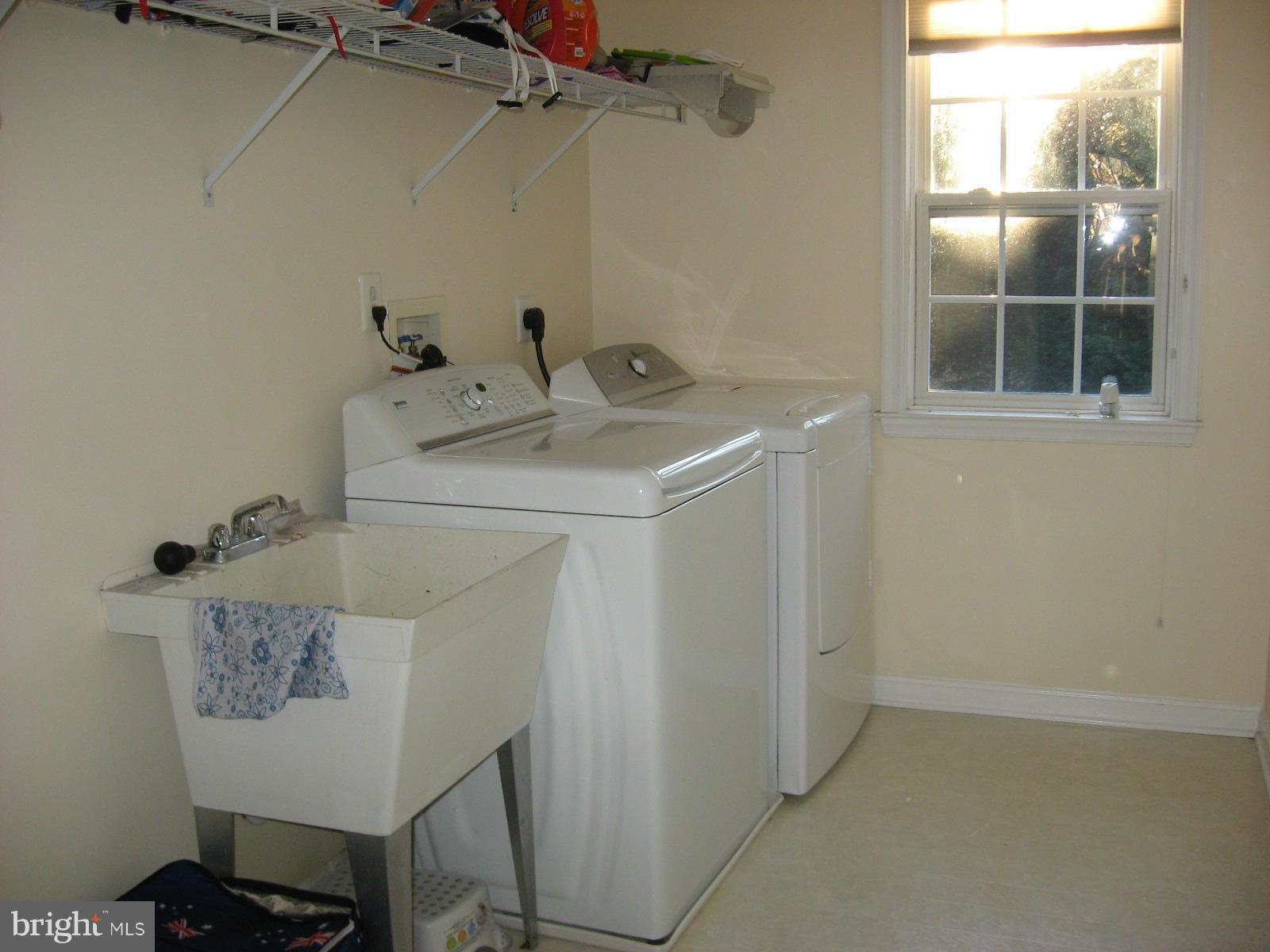 WORTHINGTON RESERVES - Residential