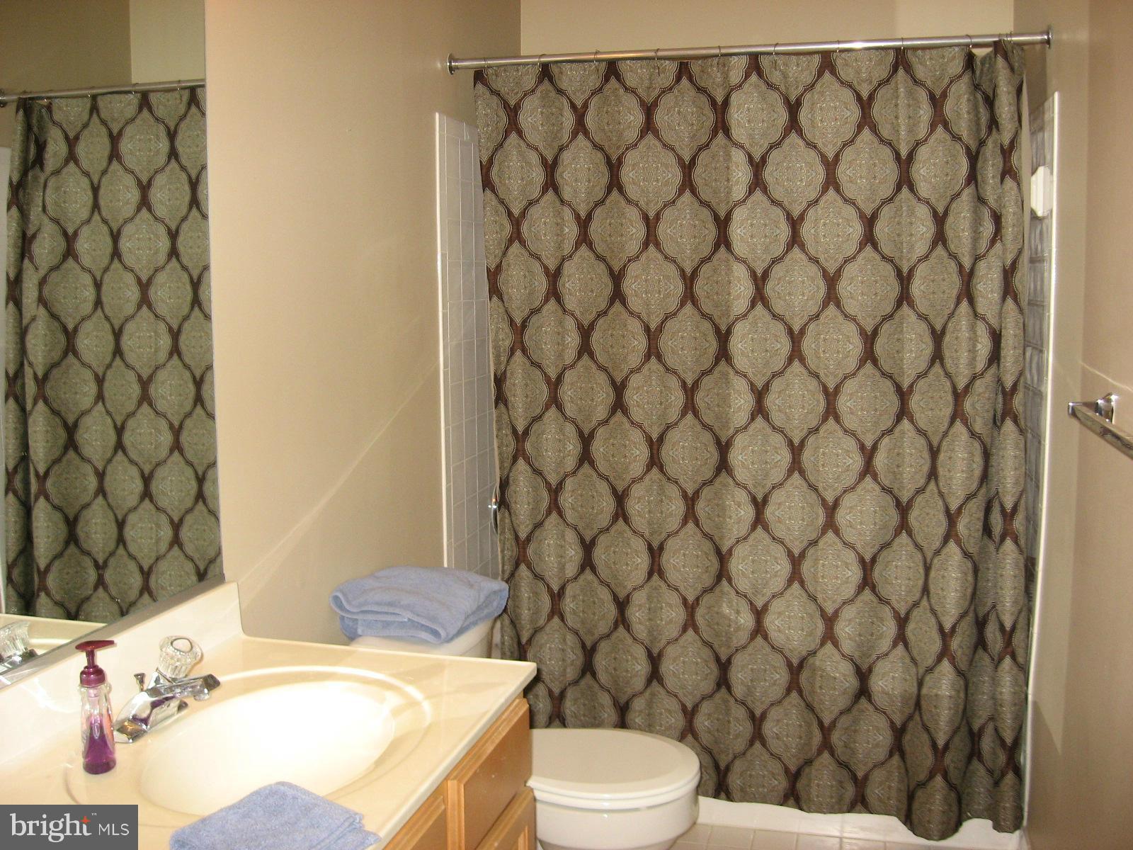 WORTHINGTON RESERVES - Residential