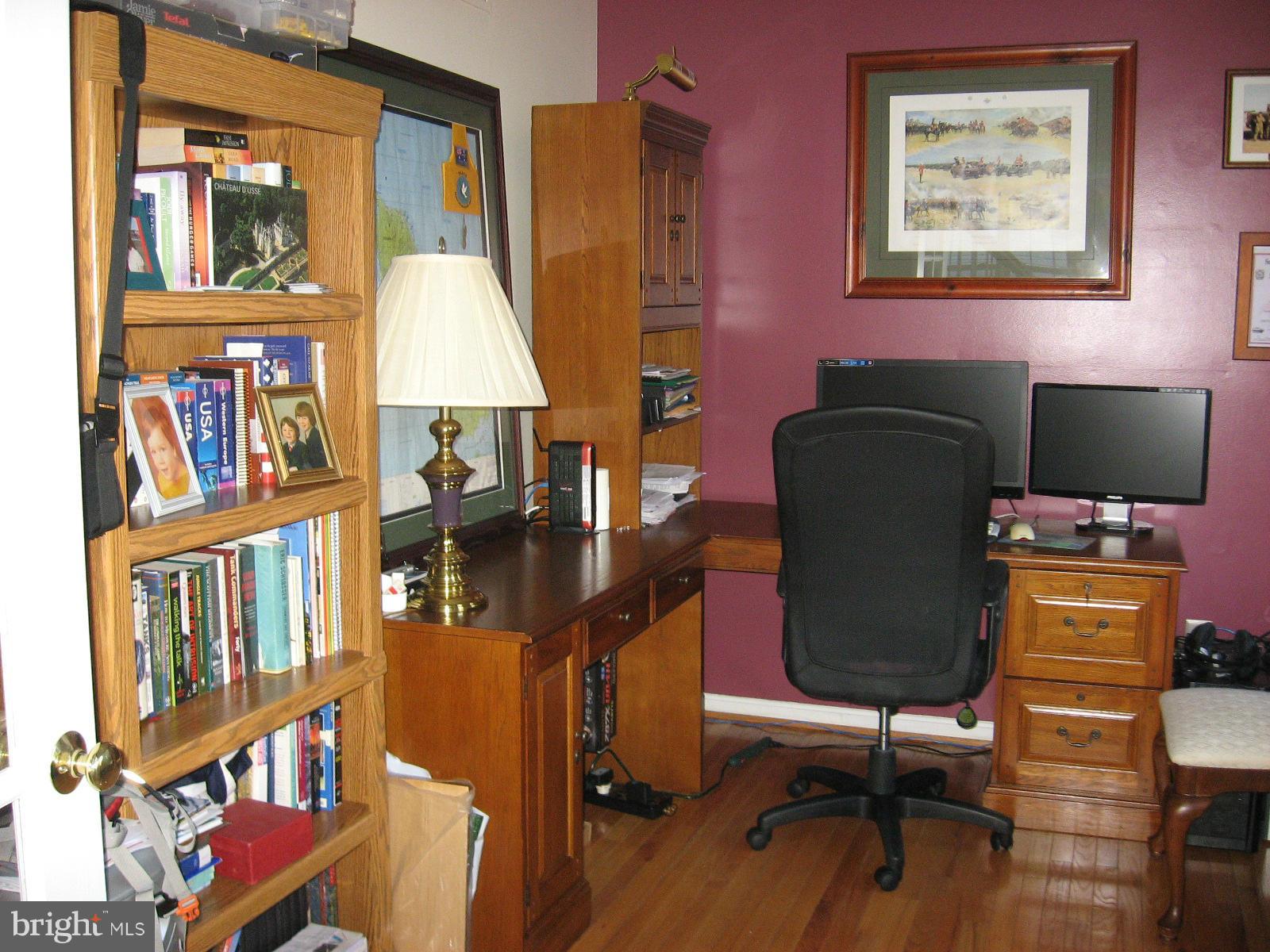 WORTHINGTON RESERVES - Residential