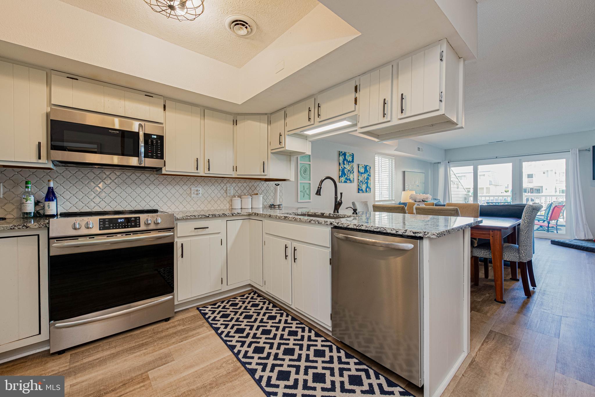 702 BRADLEY ROAD 1002