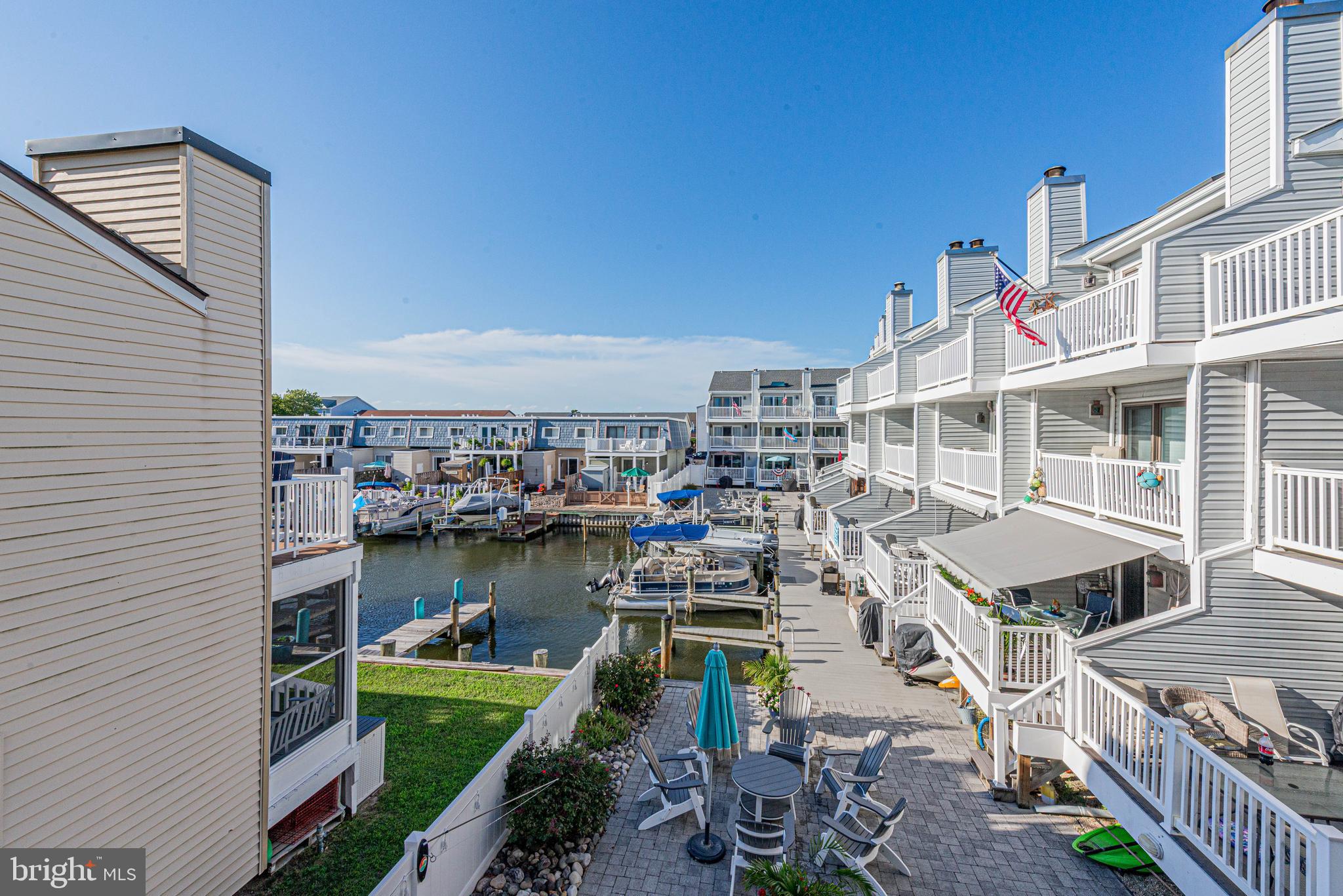 702 BRADLEY ROAD 1002