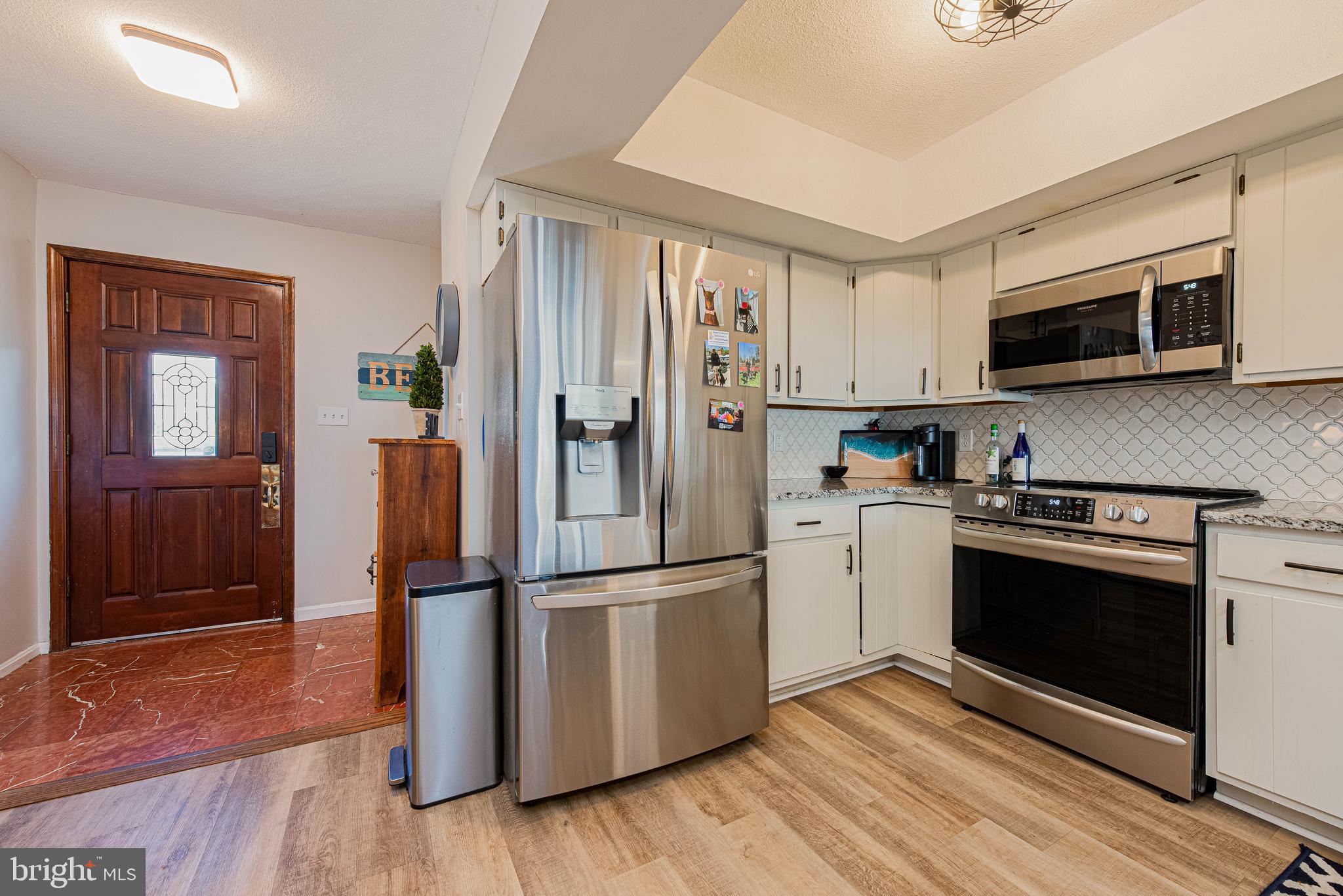 702 BRADLEY ROAD 1002
