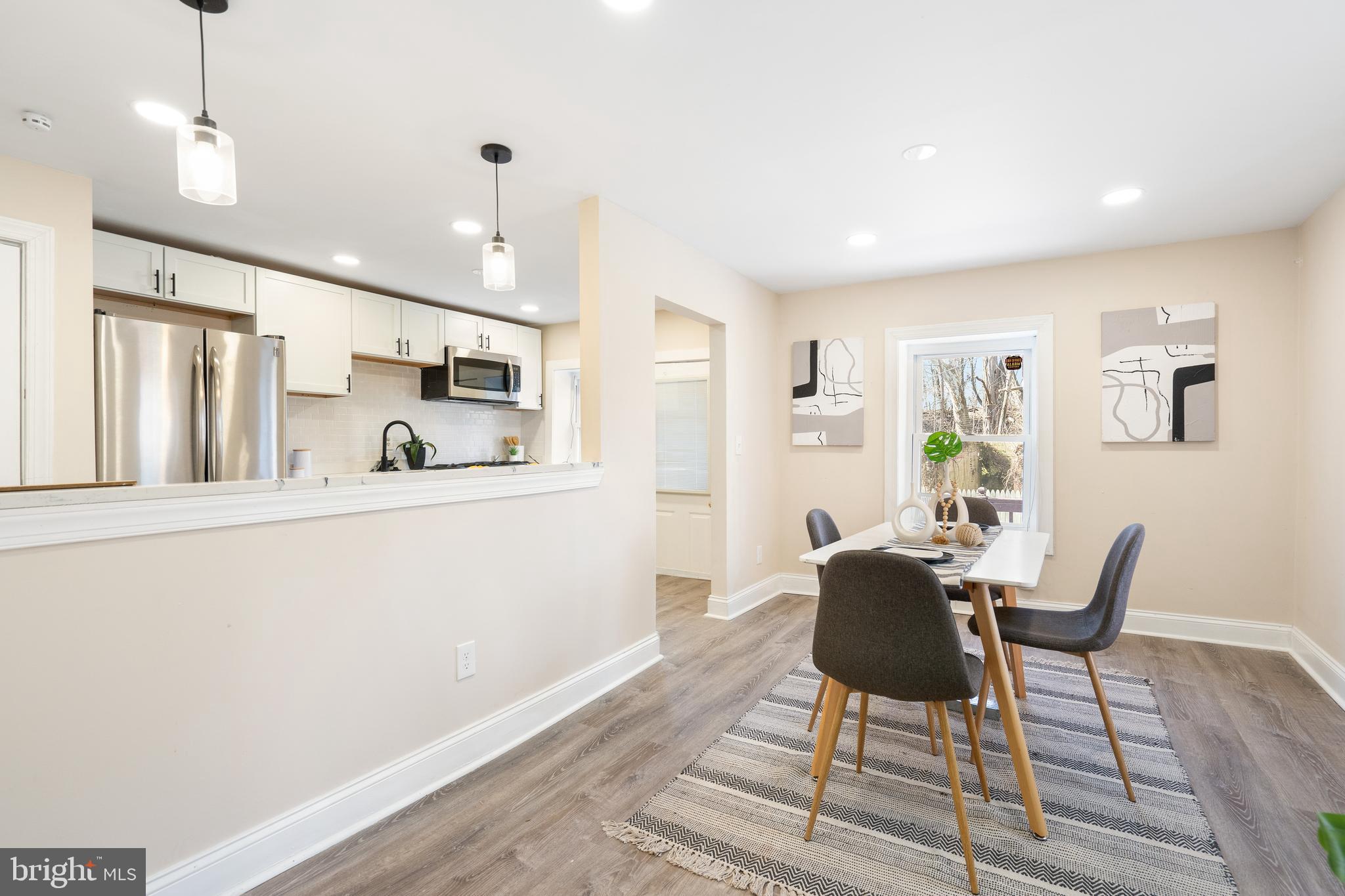 BURLEITH - LEIGHTON - Residential