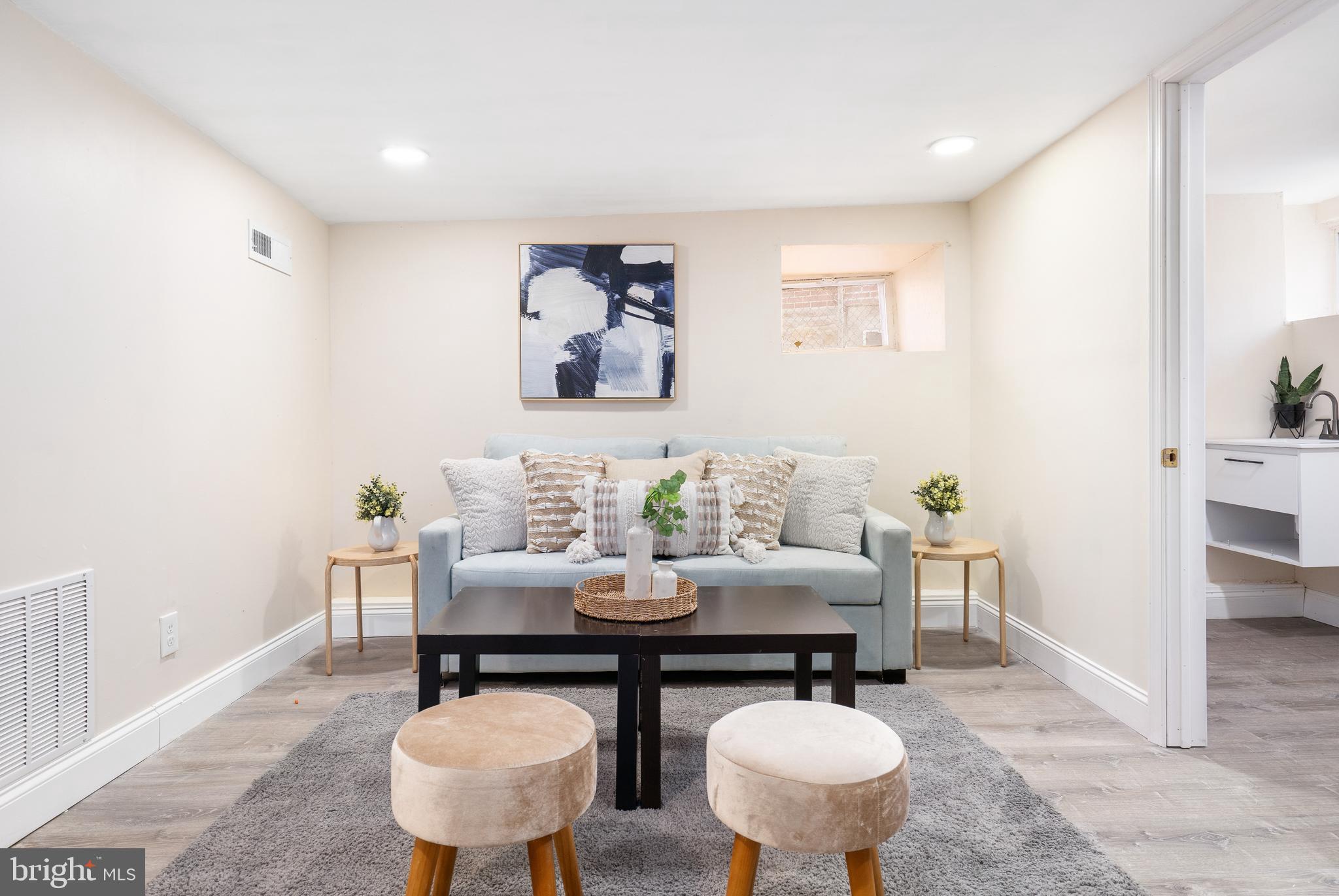 BURLEITH - LEIGHTON - Residential