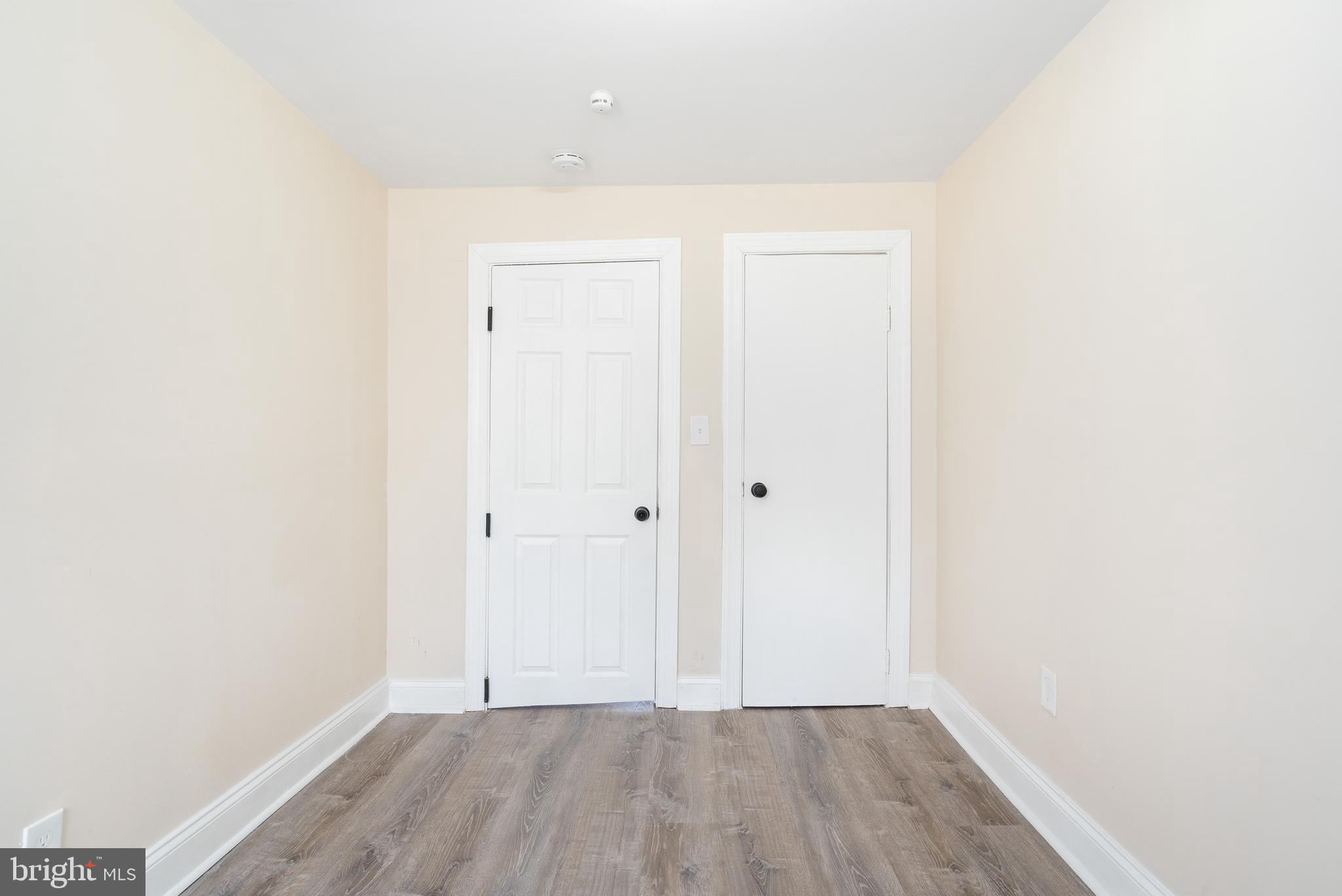 BURLEITH - LEIGHTON - Residential