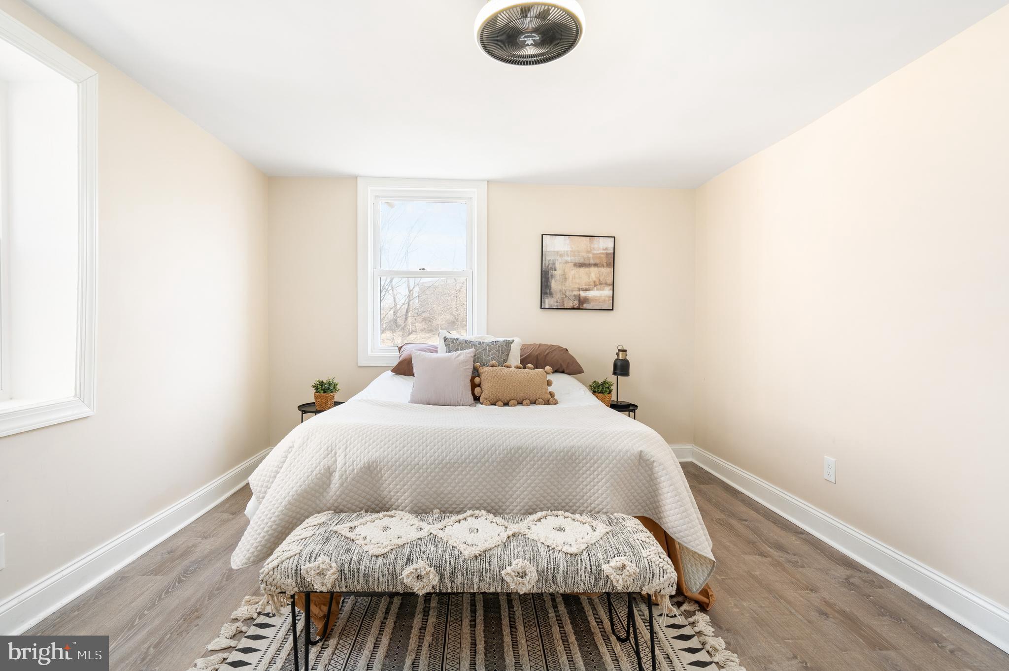 BURLEITH - LEIGHTON - Residential