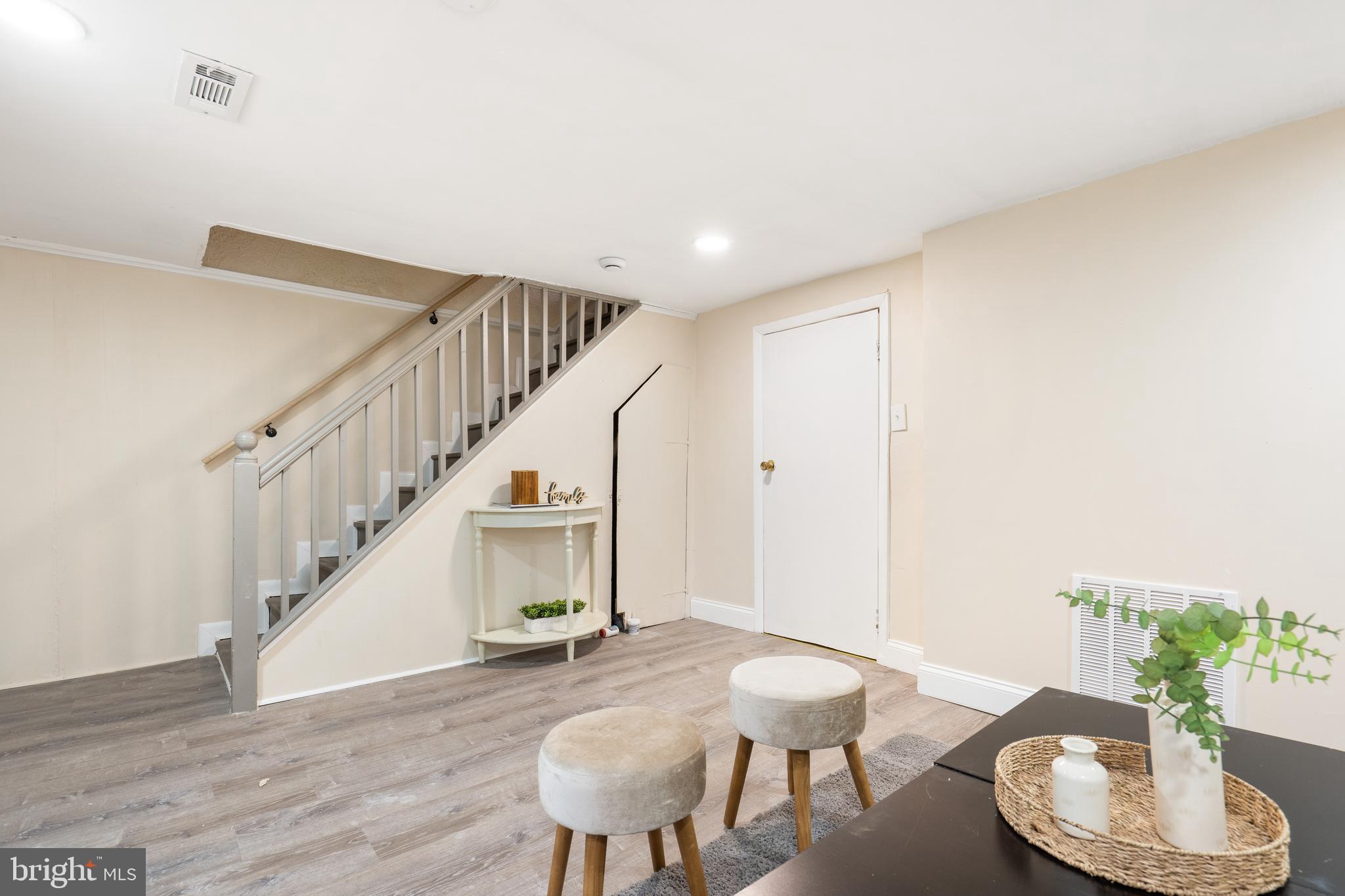 BURLEITH - LEIGHTON - Residential