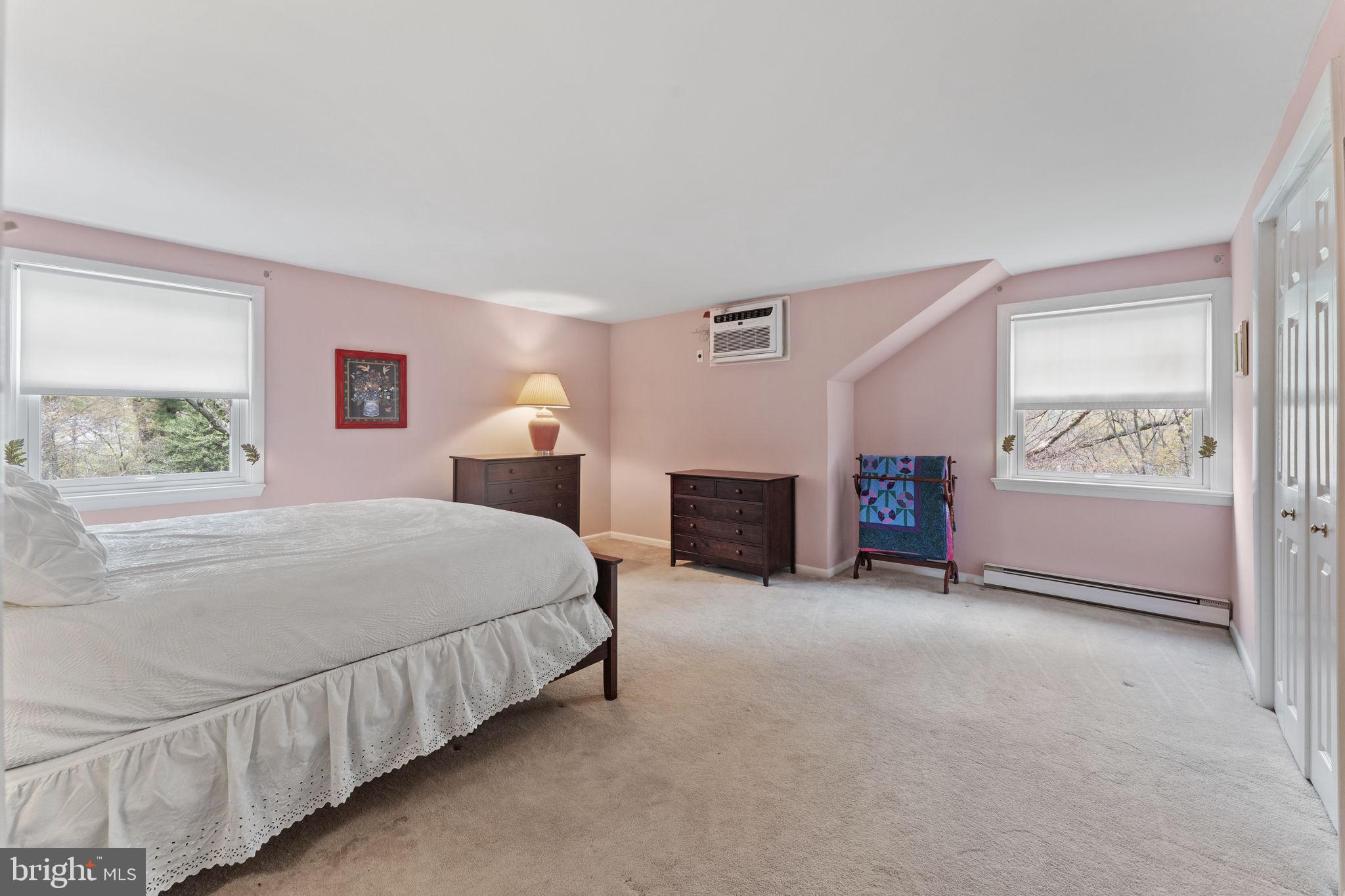 SOUTH WAYNE - Residential