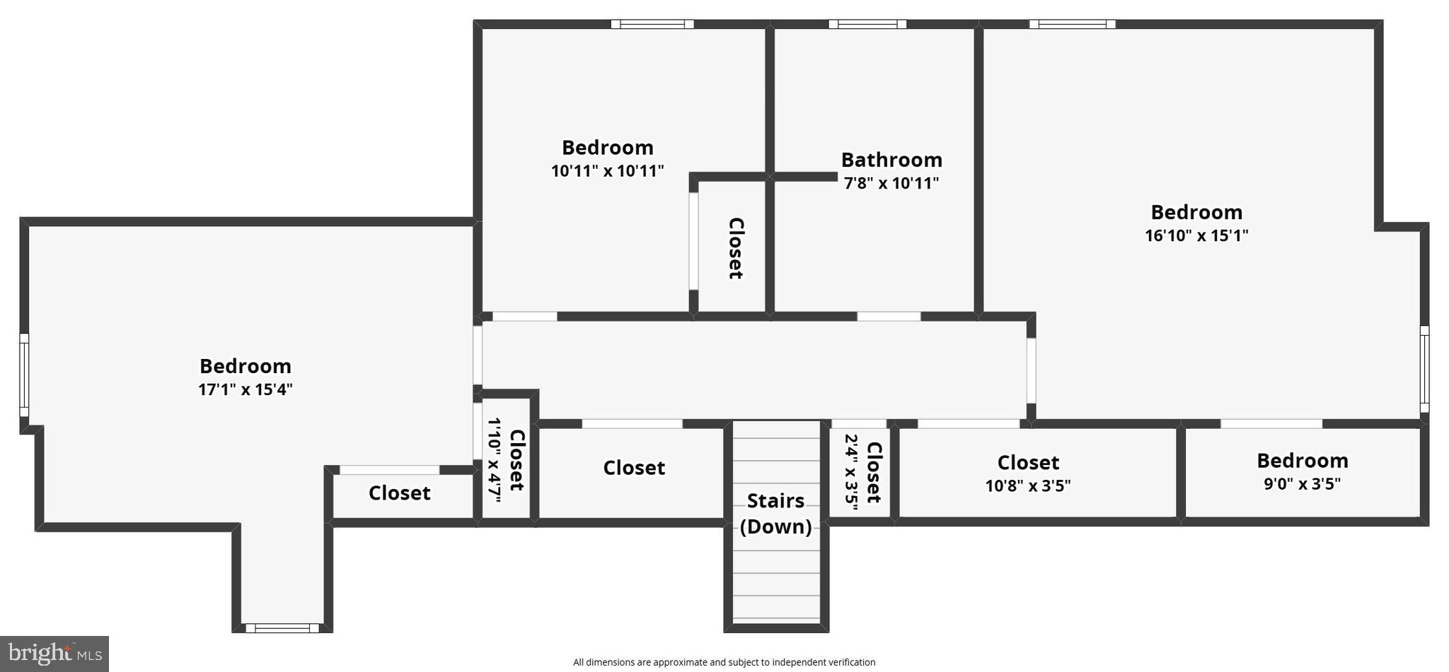 SOUTH WAYNE - Residential