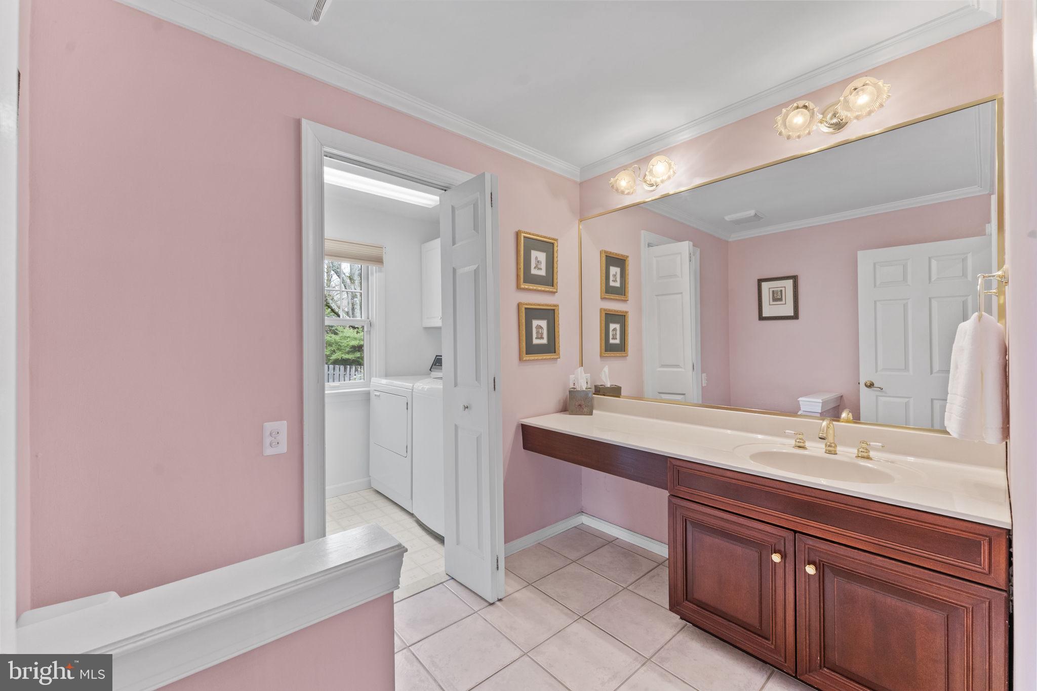 SOUTH WAYNE - Residential