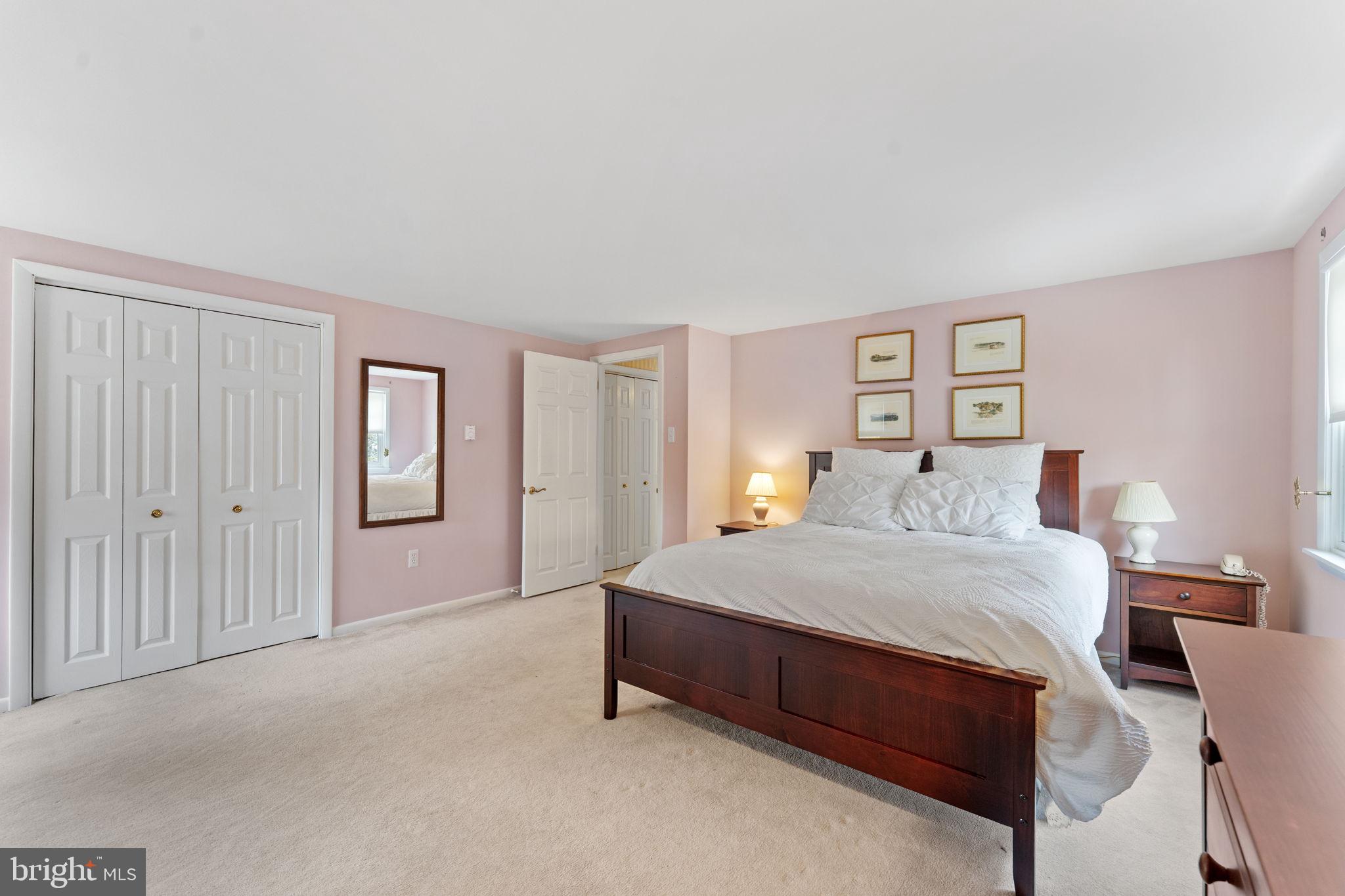 SOUTH WAYNE - Residential