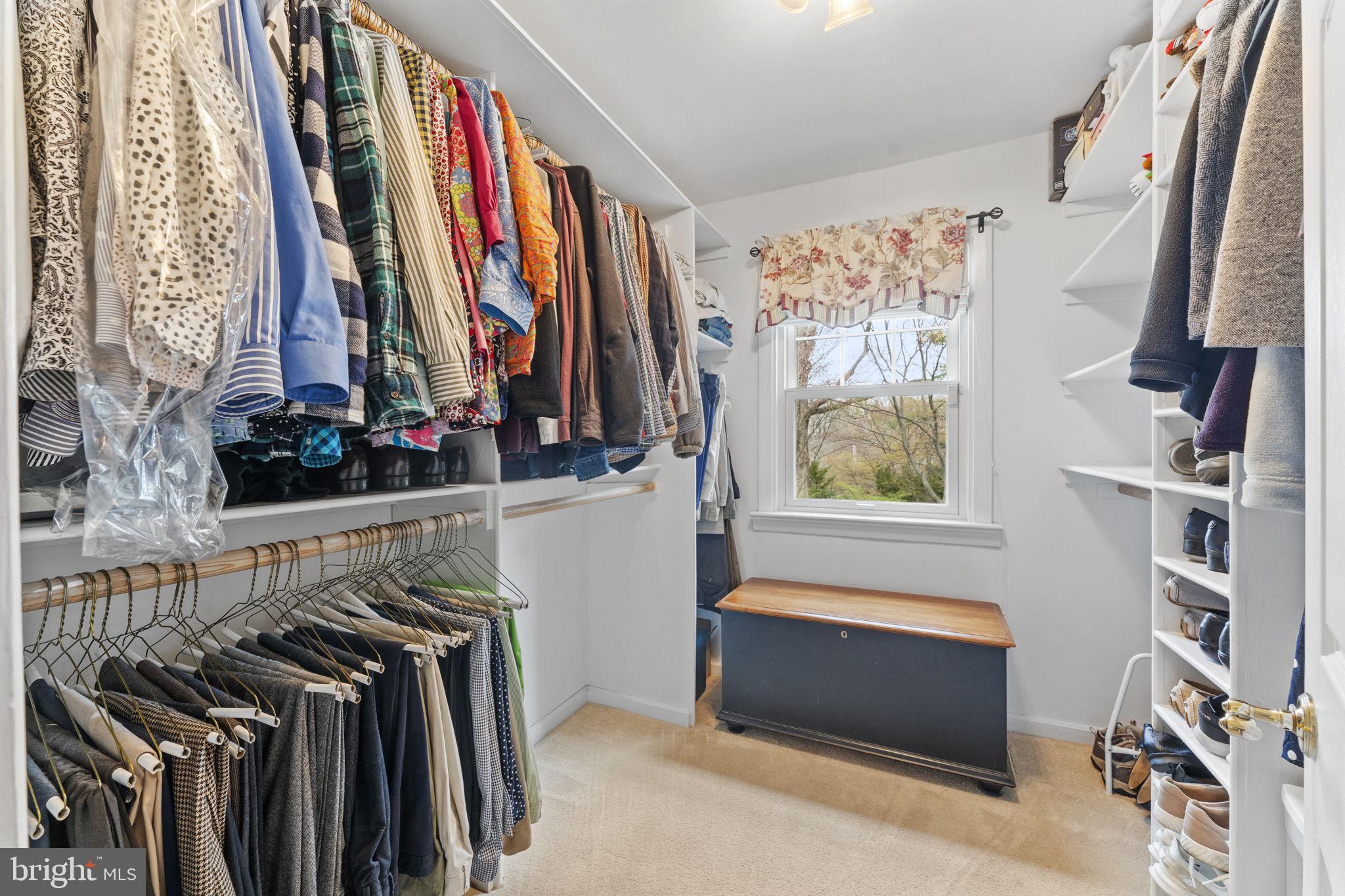 SOUTH WAYNE - Residential