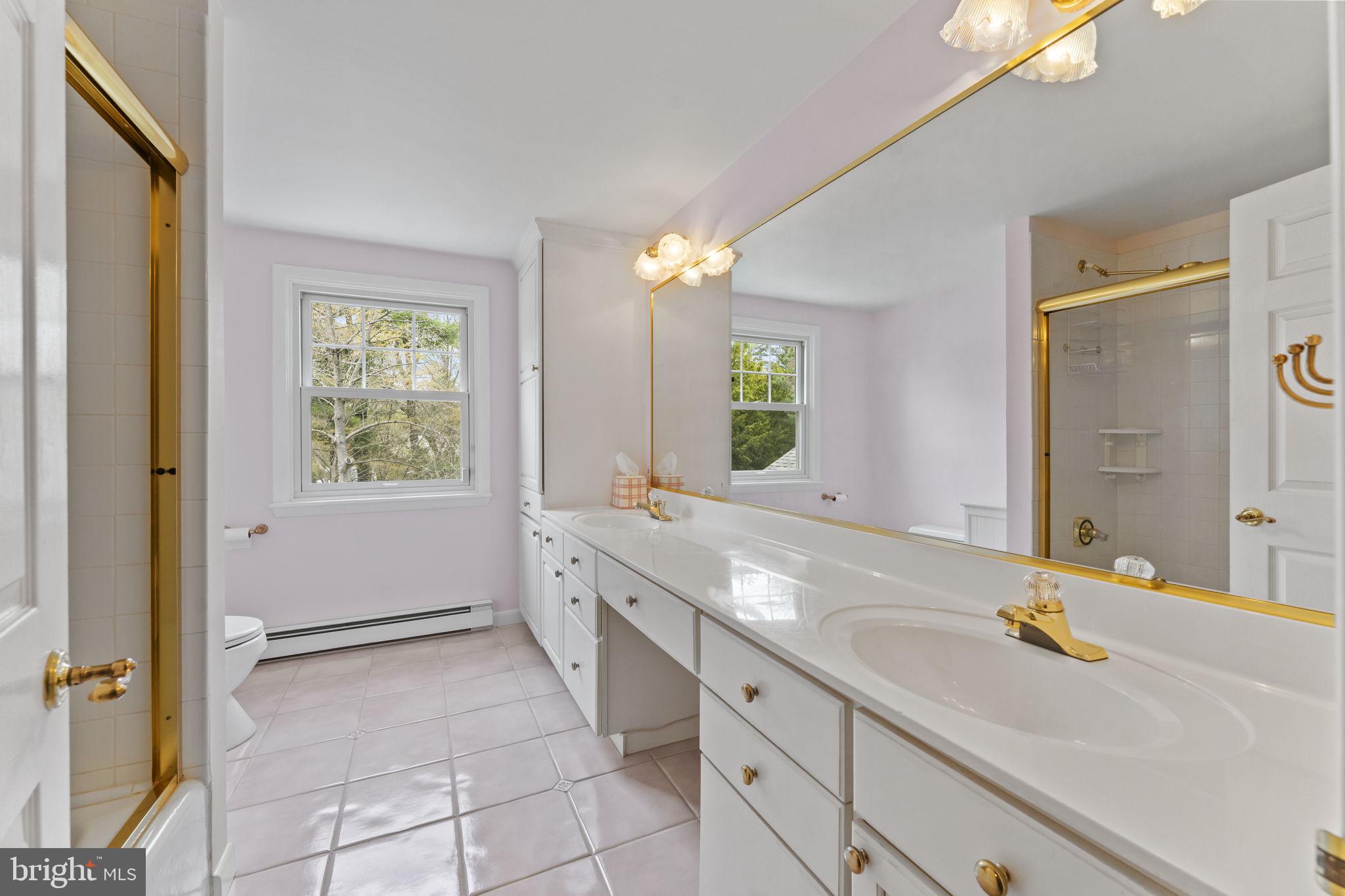 SOUTH WAYNE - Residential