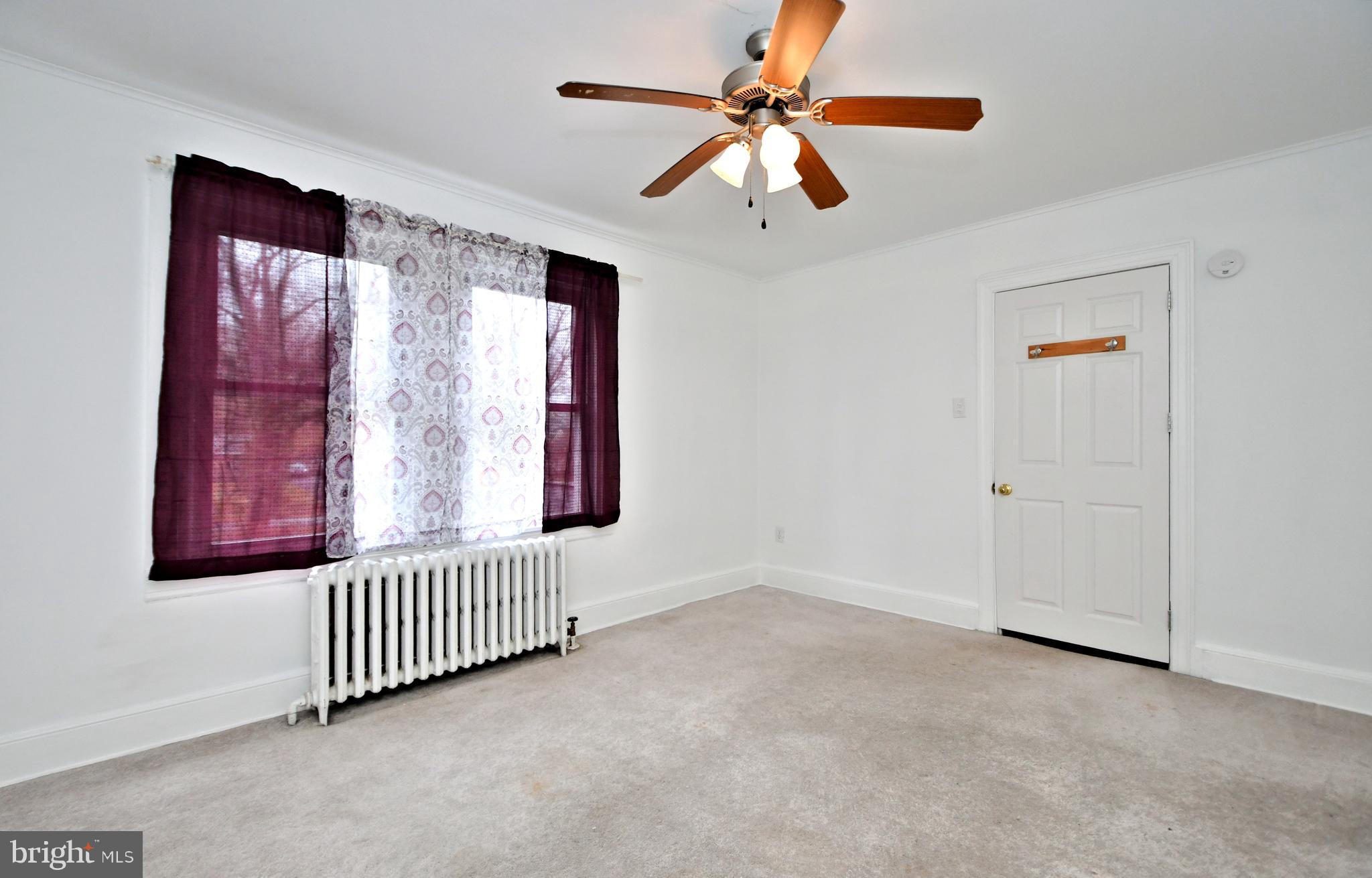 ELKINS PARK - Residential
