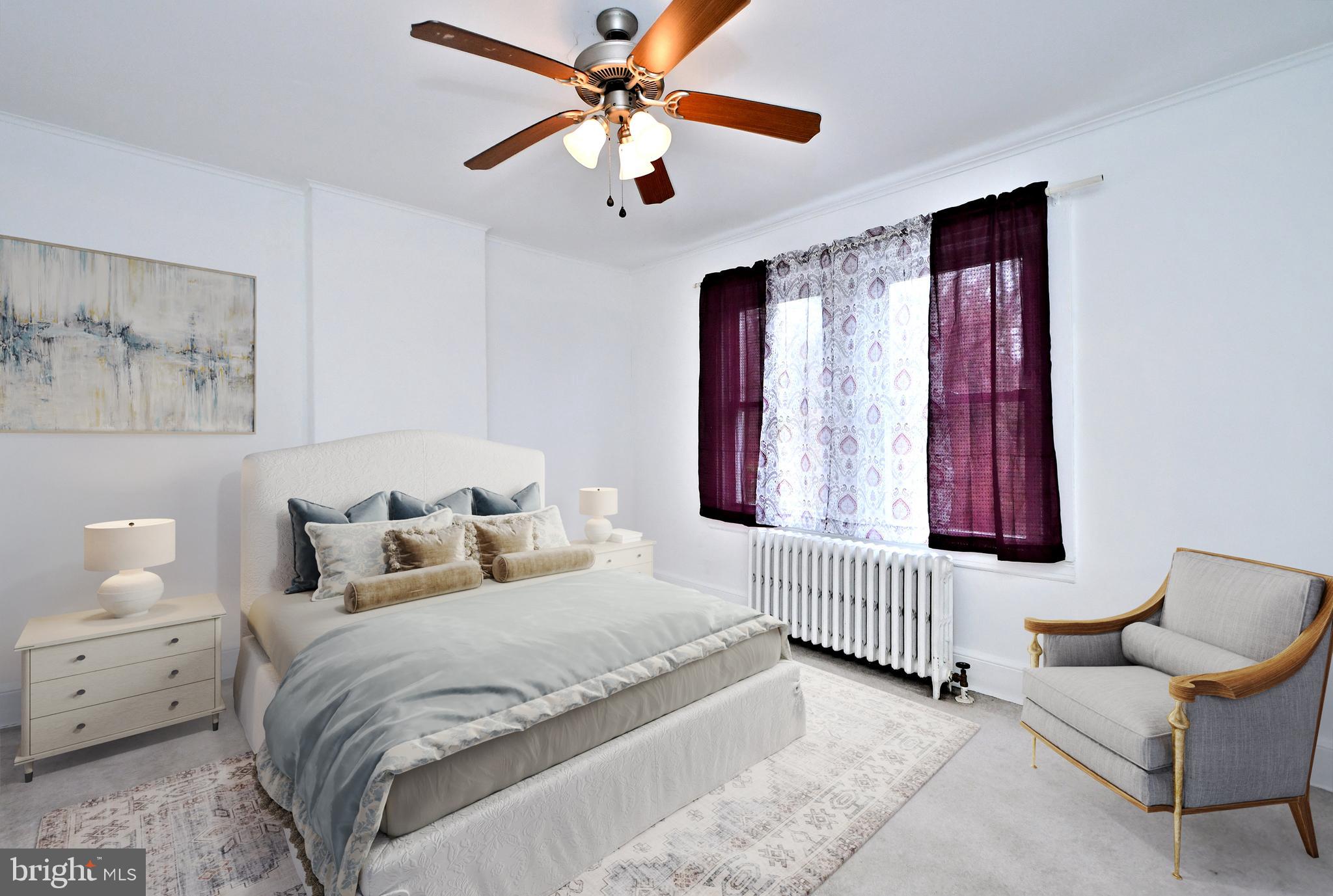 ELKINS PARK - Residential