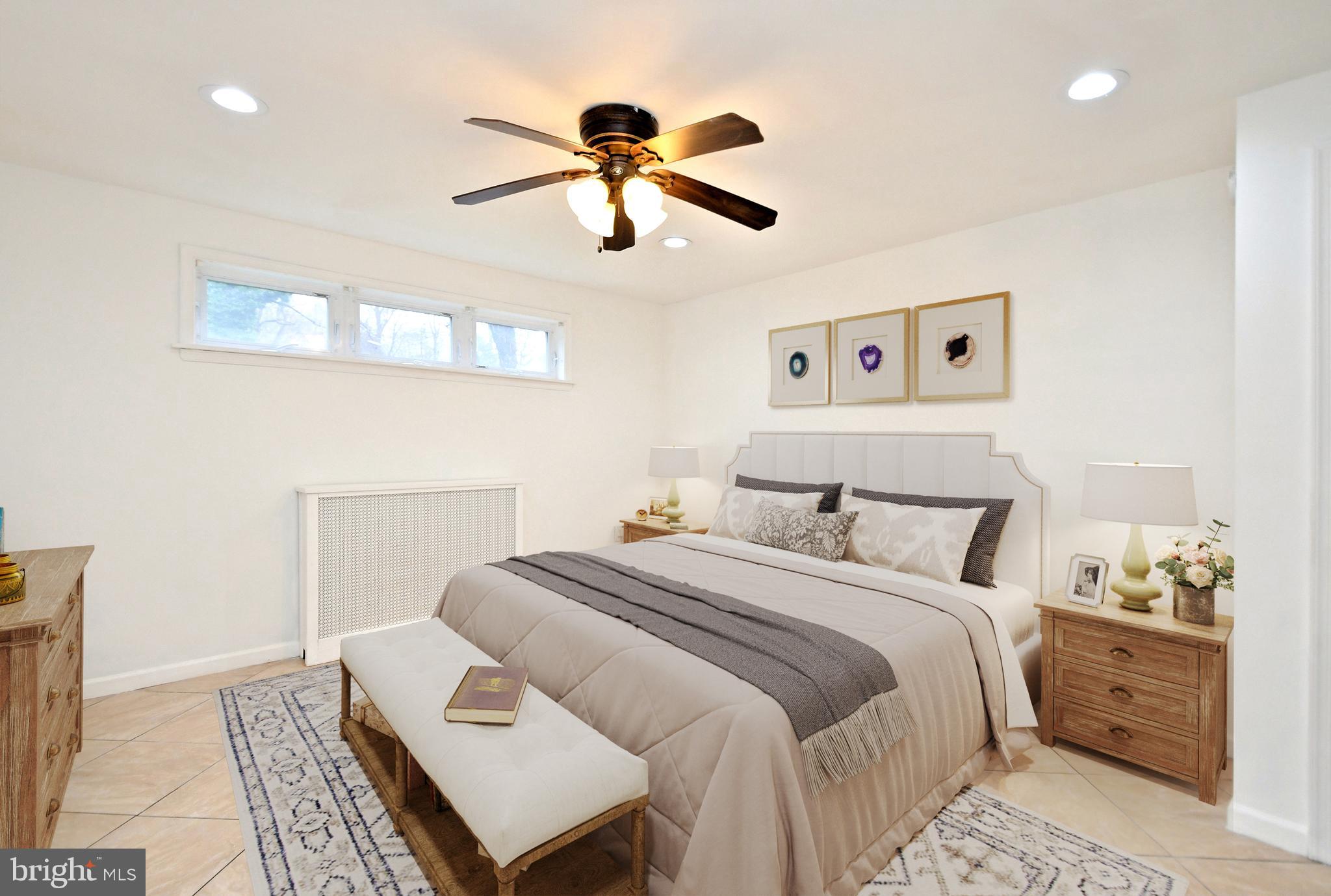 ELKINS PARK - Residential