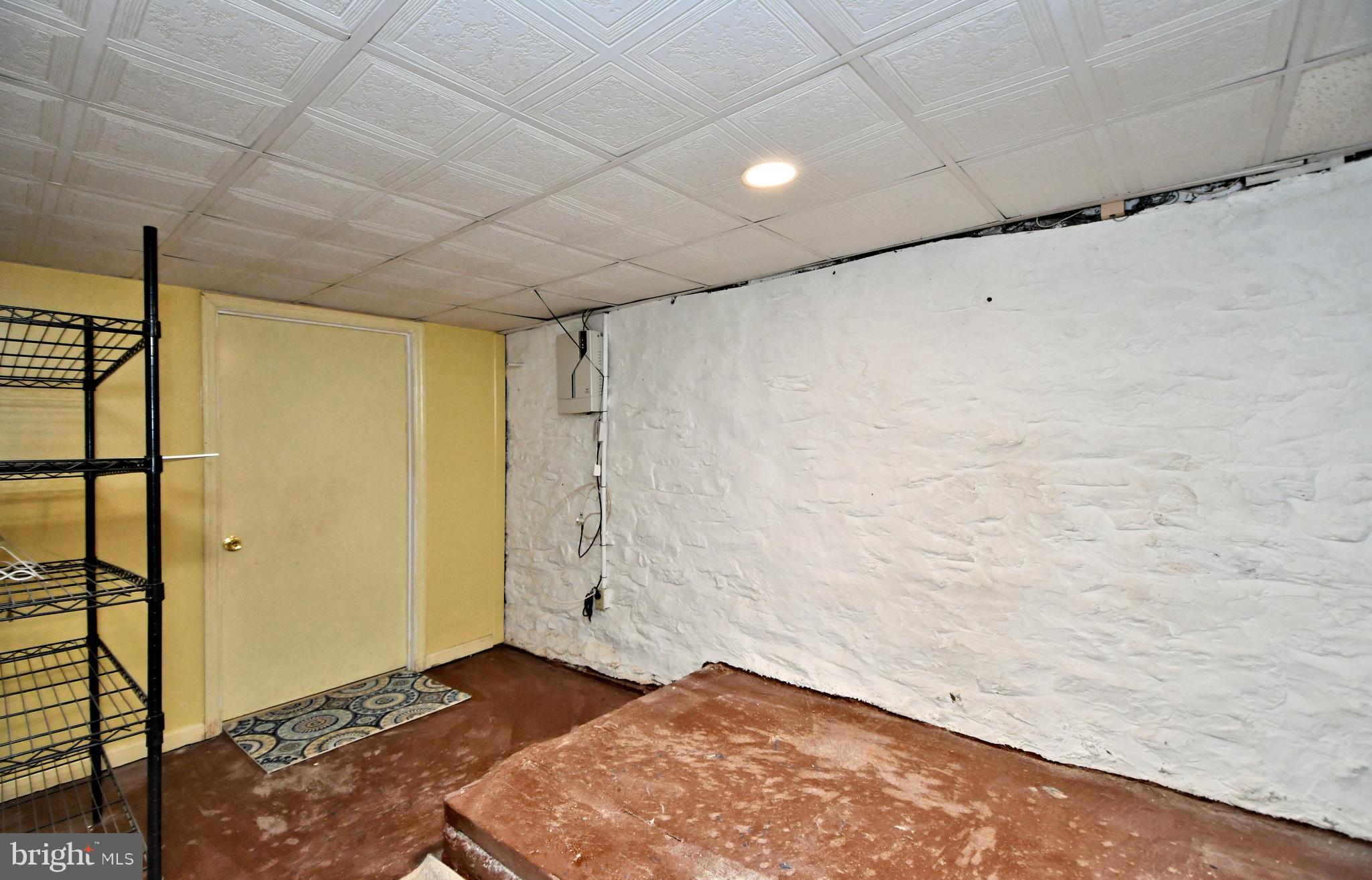 ELKINS PARK - Residential