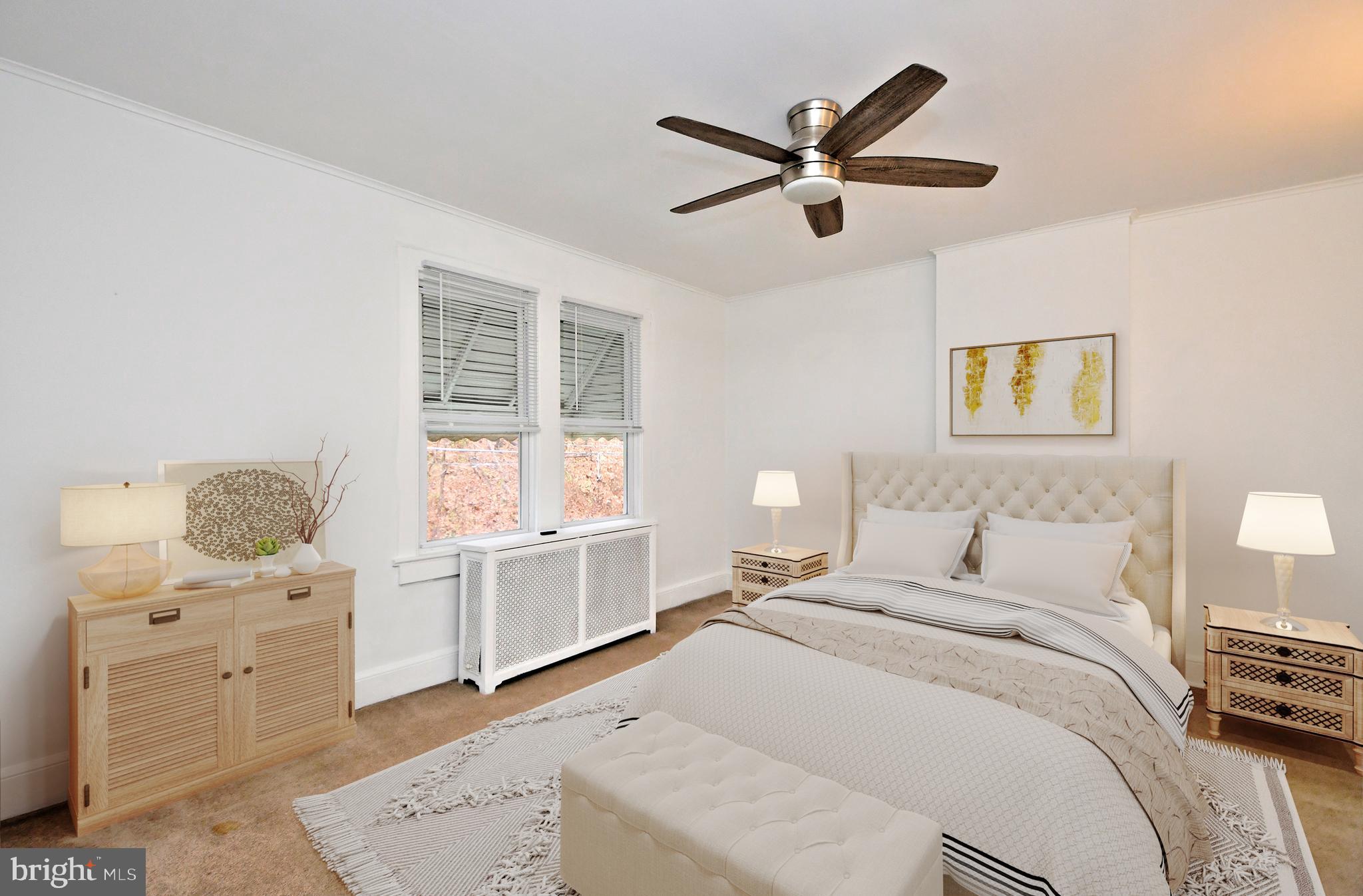 ELKINS PARK - Residential