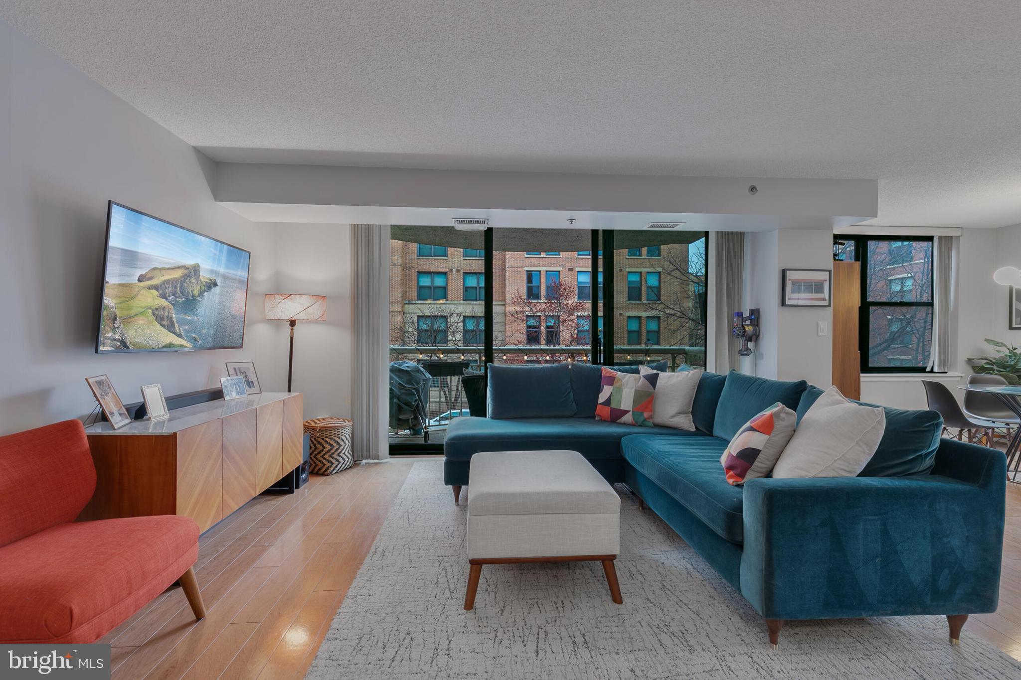 1200 BRADDOCK PLACE 216