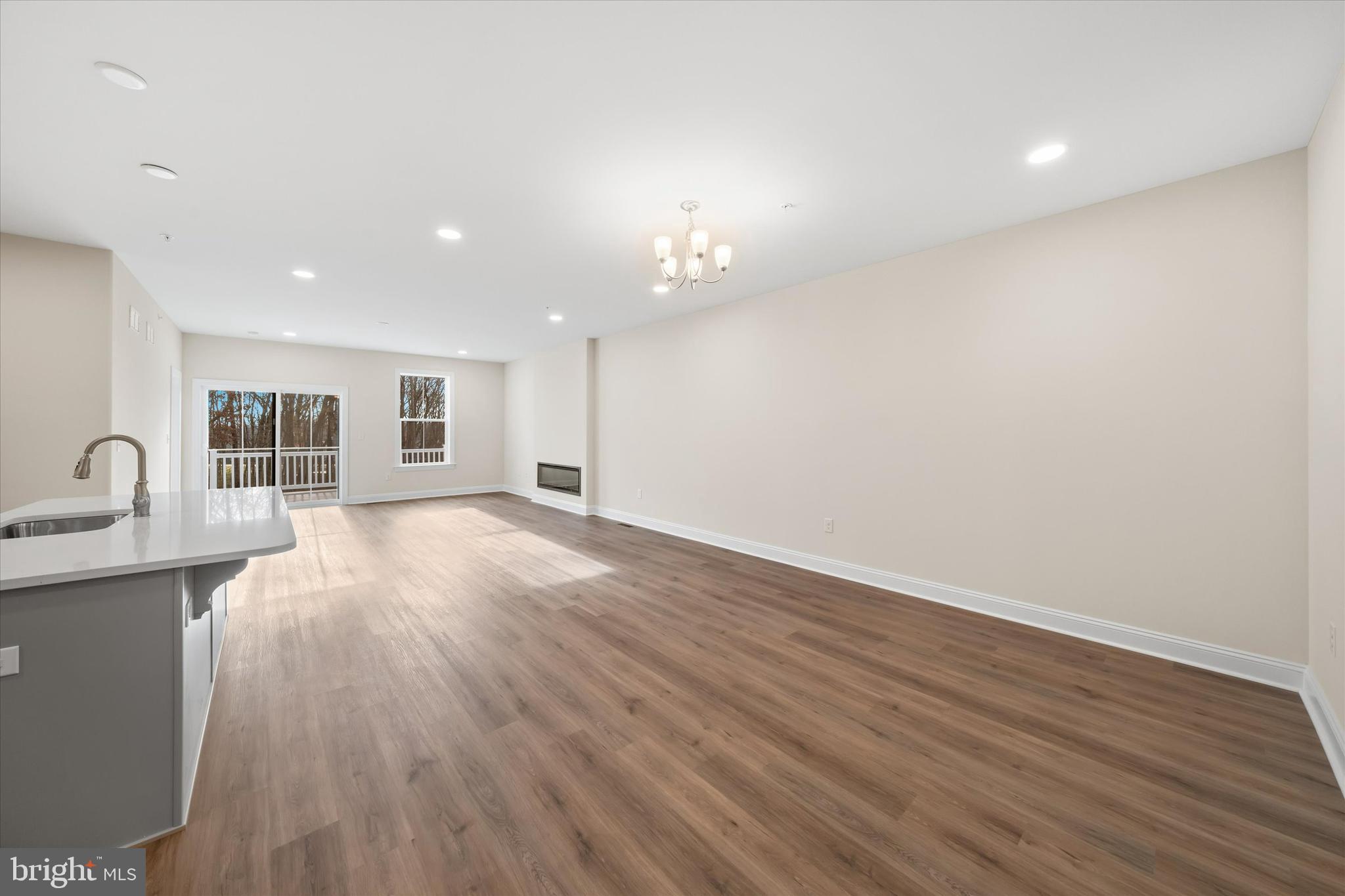 BRIAR CREEK - Residential