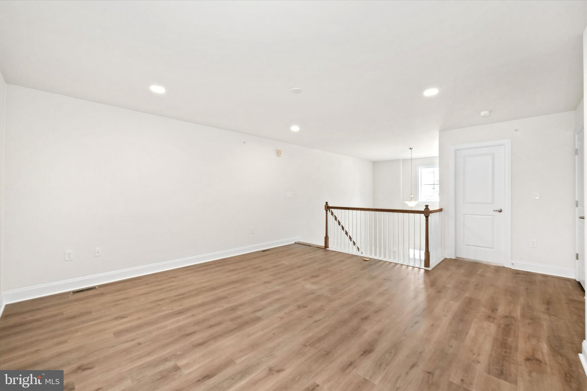 BRIAR CREEK - Residential