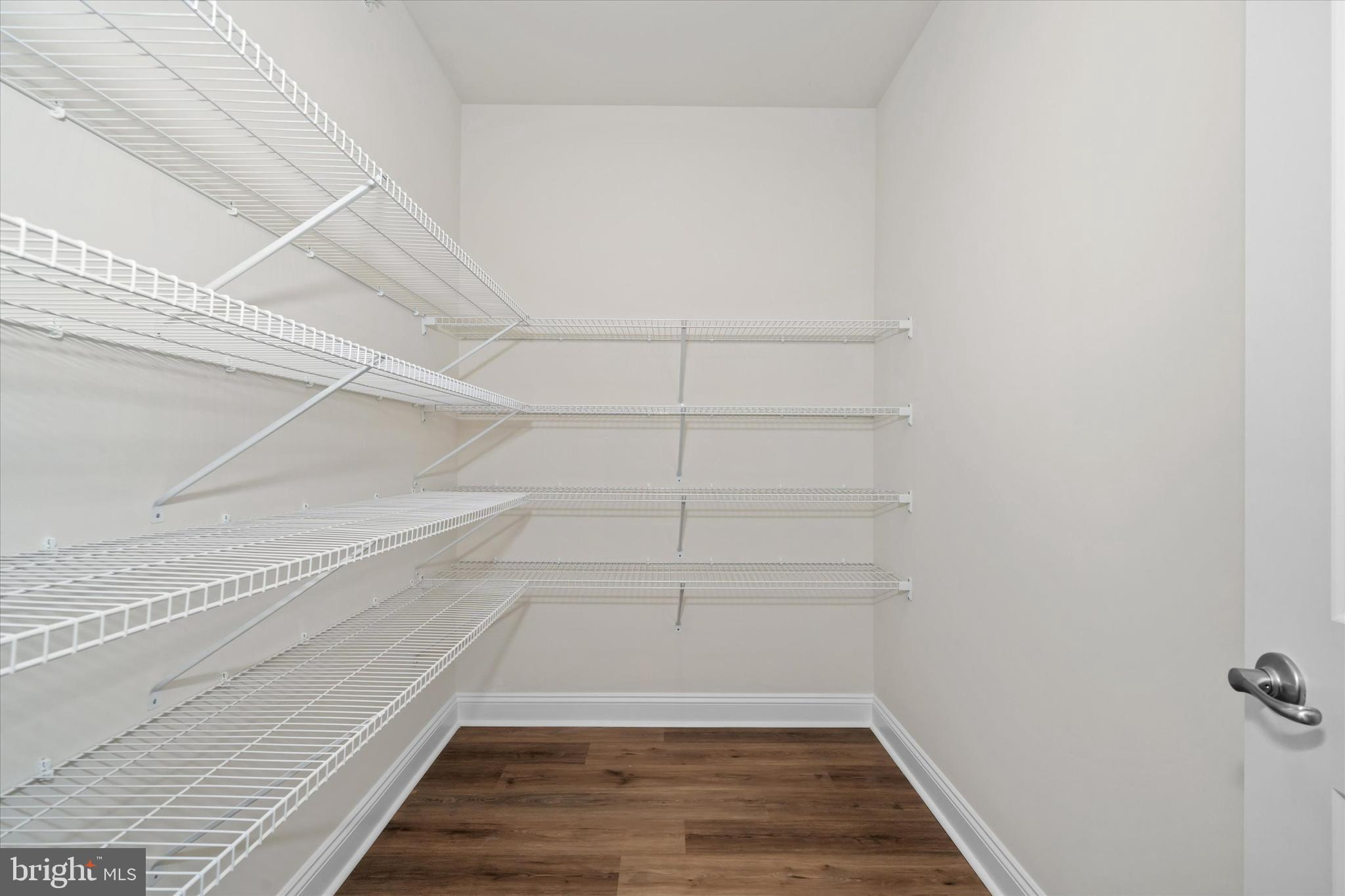 BRIAR CREEK - Residential