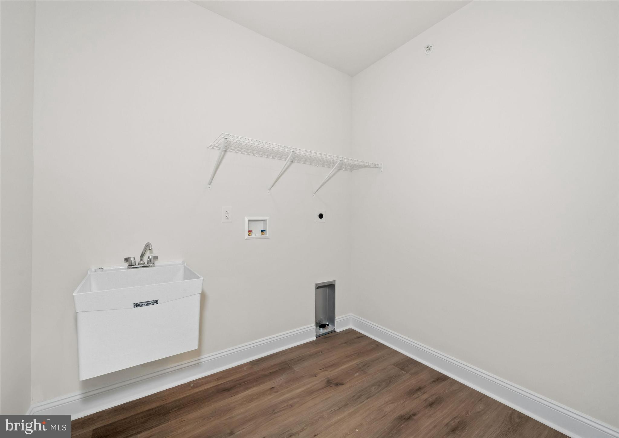 BRIAR CREEK - Residential