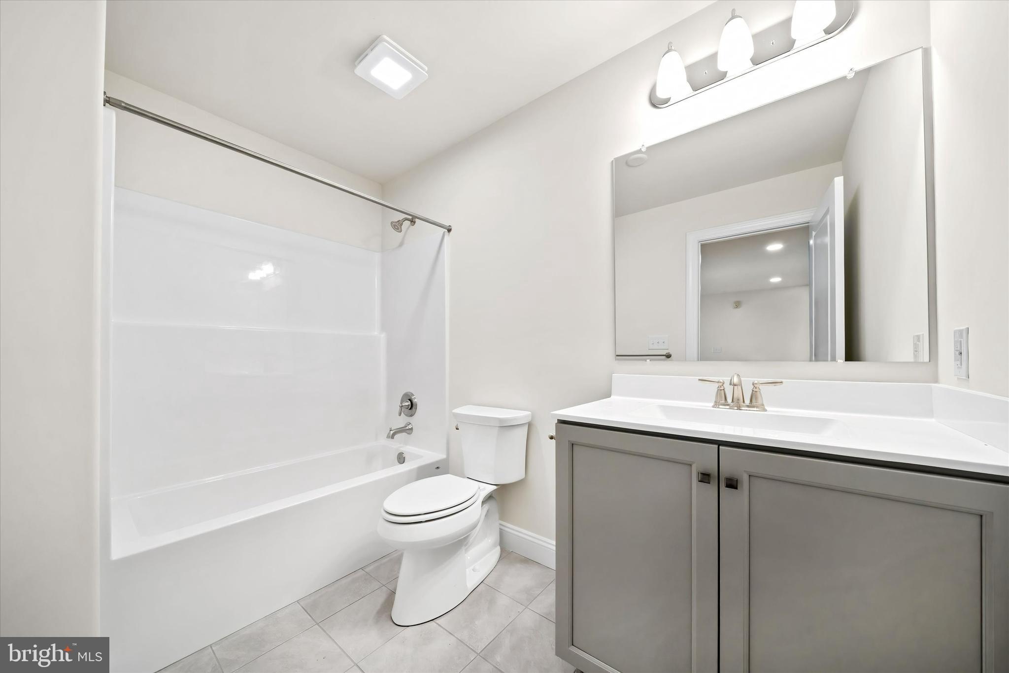 BRIAR CREEK - Residential