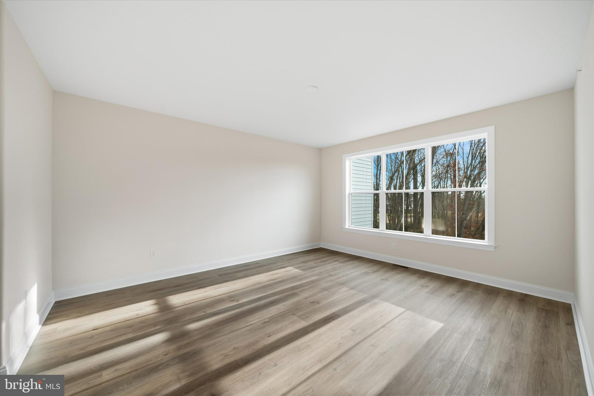 BRIAR CREEK - Residential