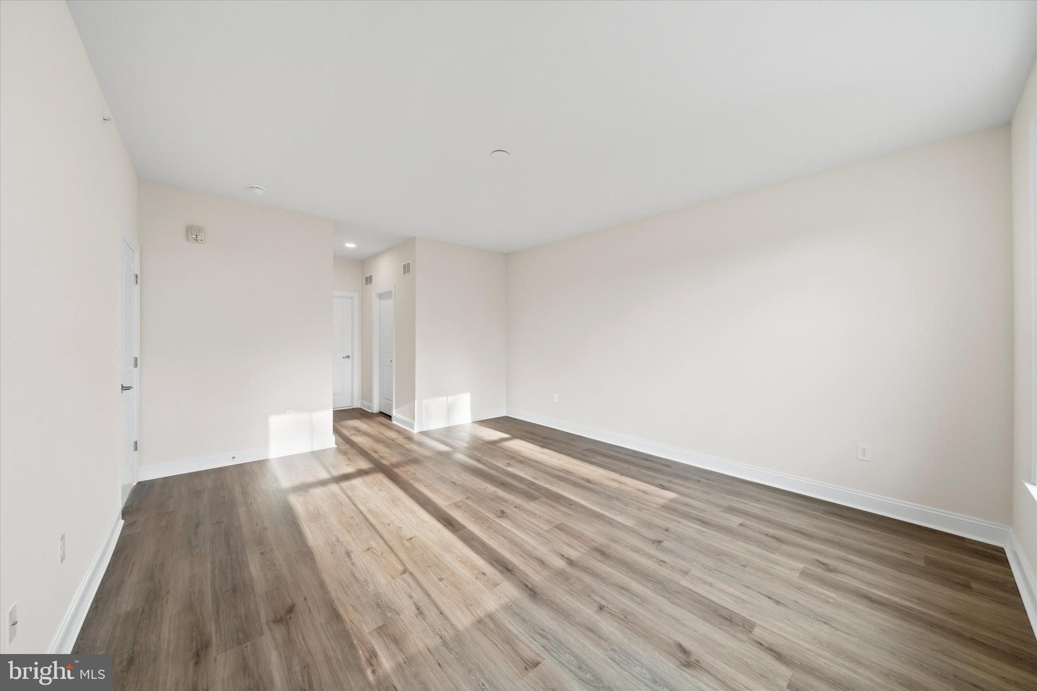 BRIAR CREEK - Residential