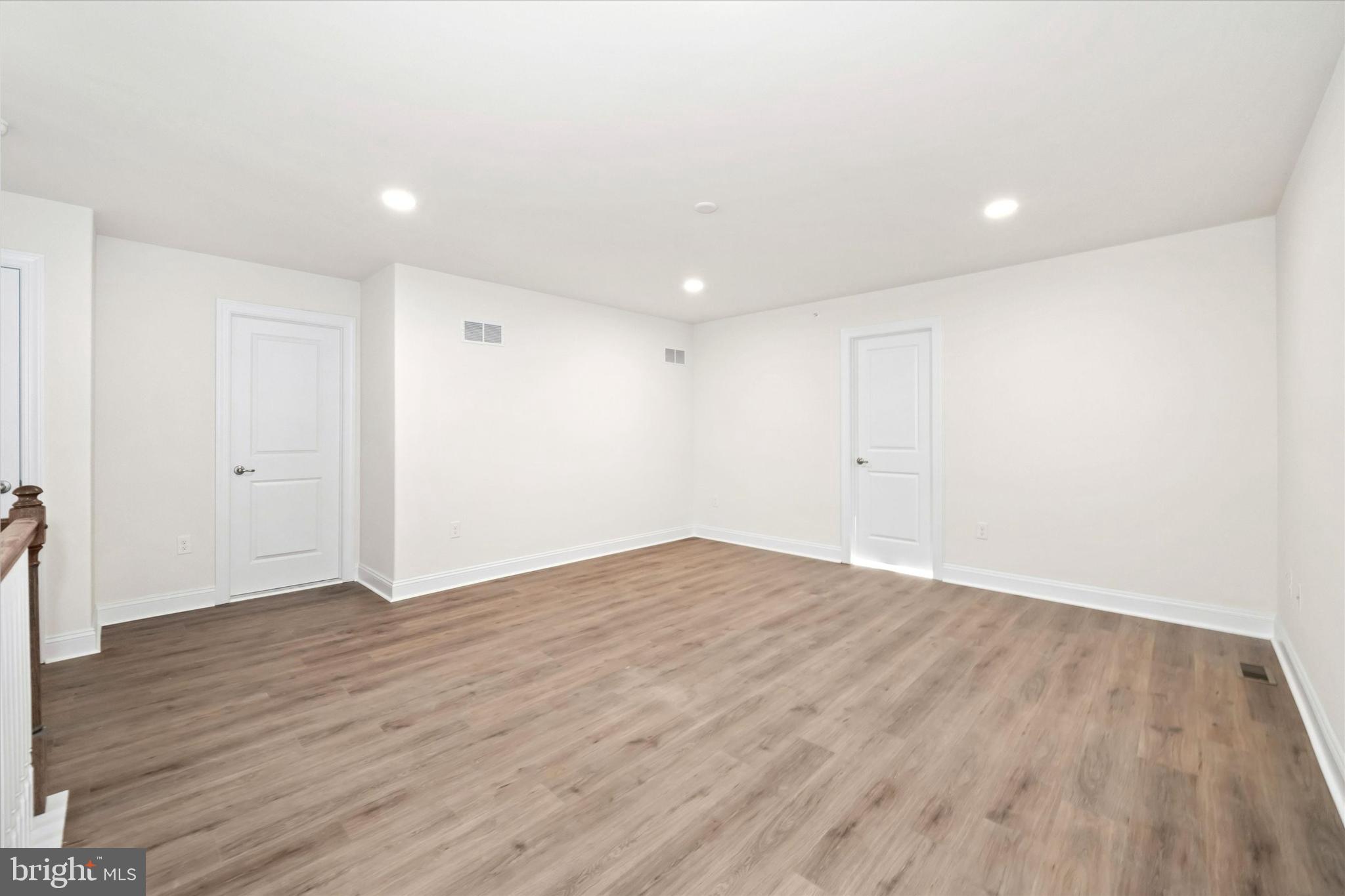 BRIAR CREEK - Residential