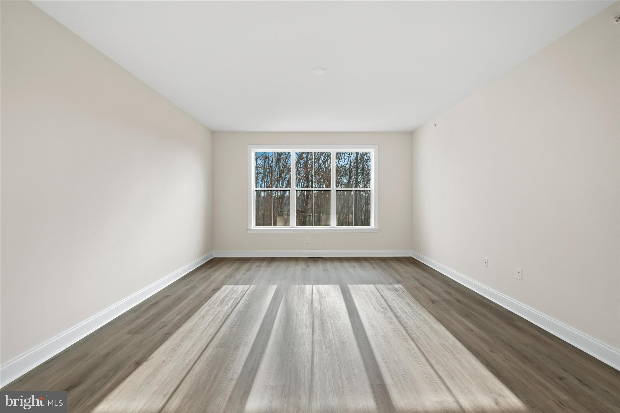 BRIAR CREEK - Residential