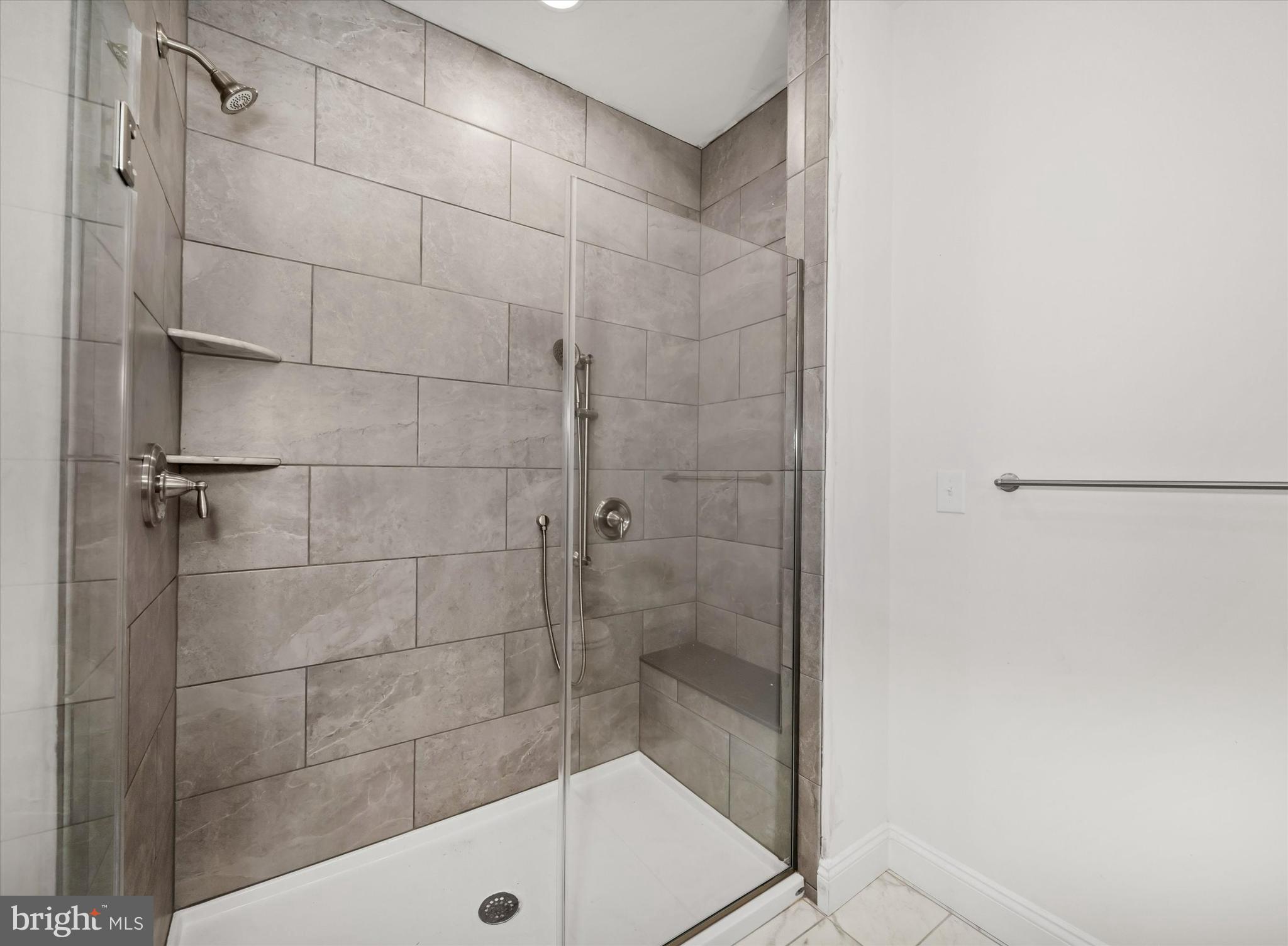 BRIAR CREEK - Residential