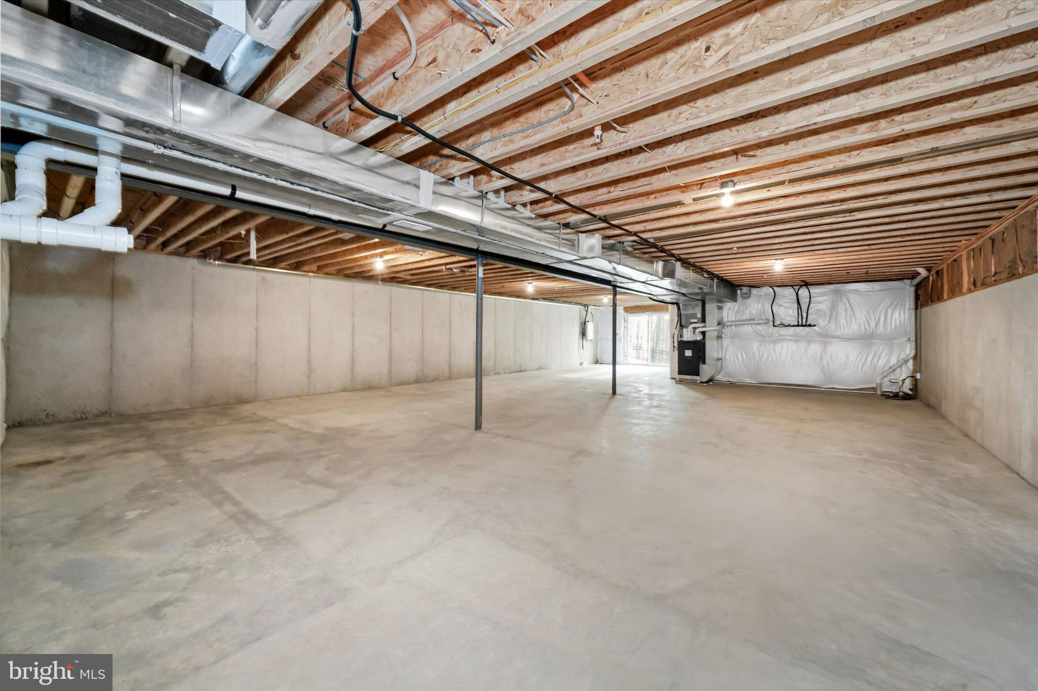 BRIAR CREEK - Residential