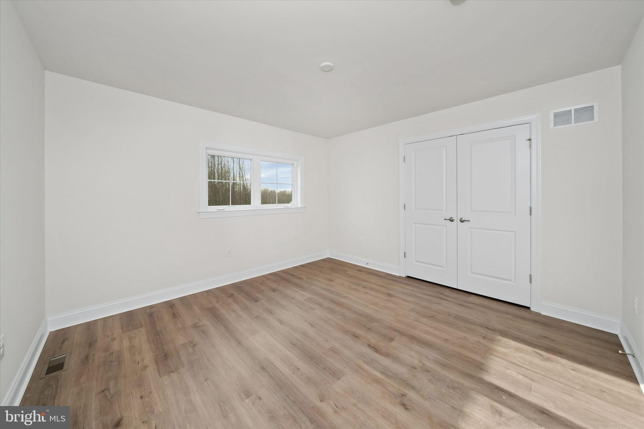 BRIAR CREEK - Residential