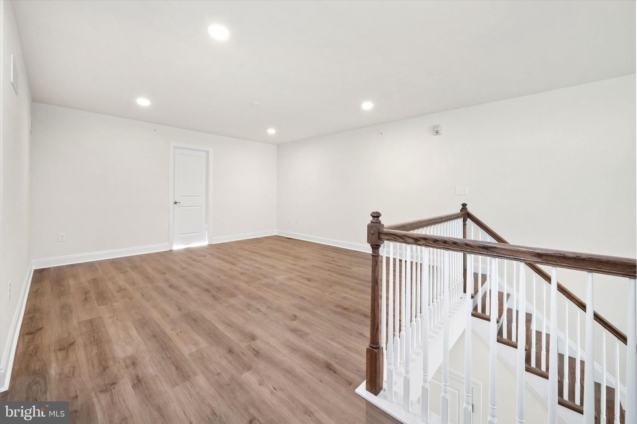 BRIAR CREEK - Residential