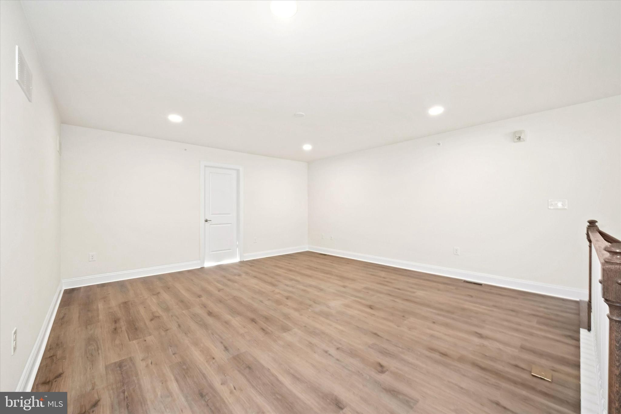 BRIAR CREEK - Residential