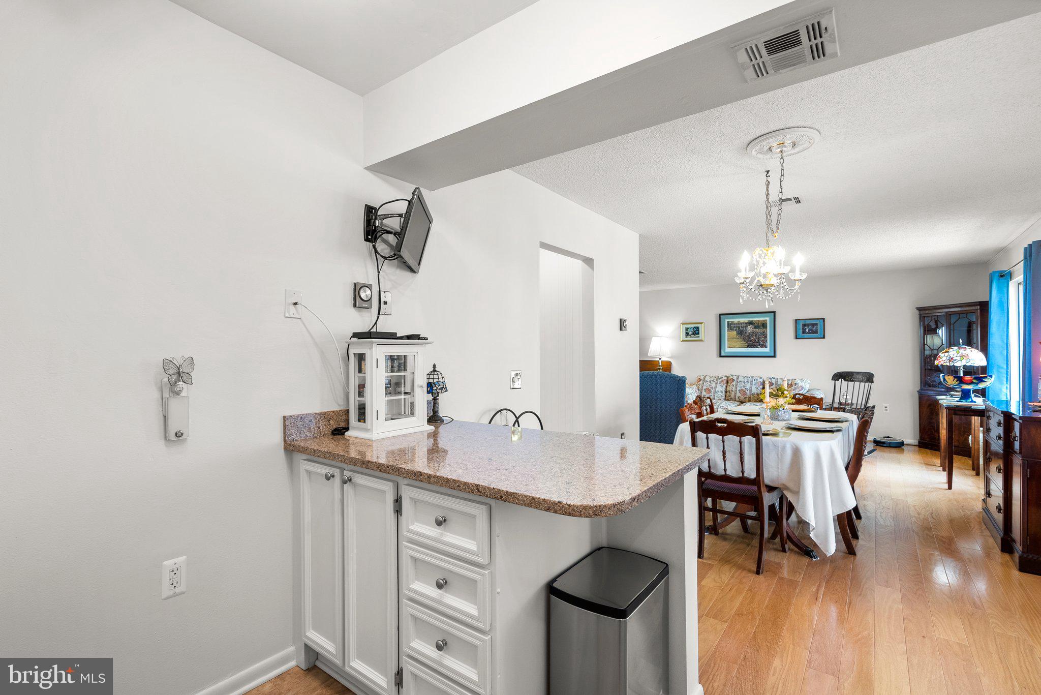 ROSSMOOR MUTUAL #16 - Residential